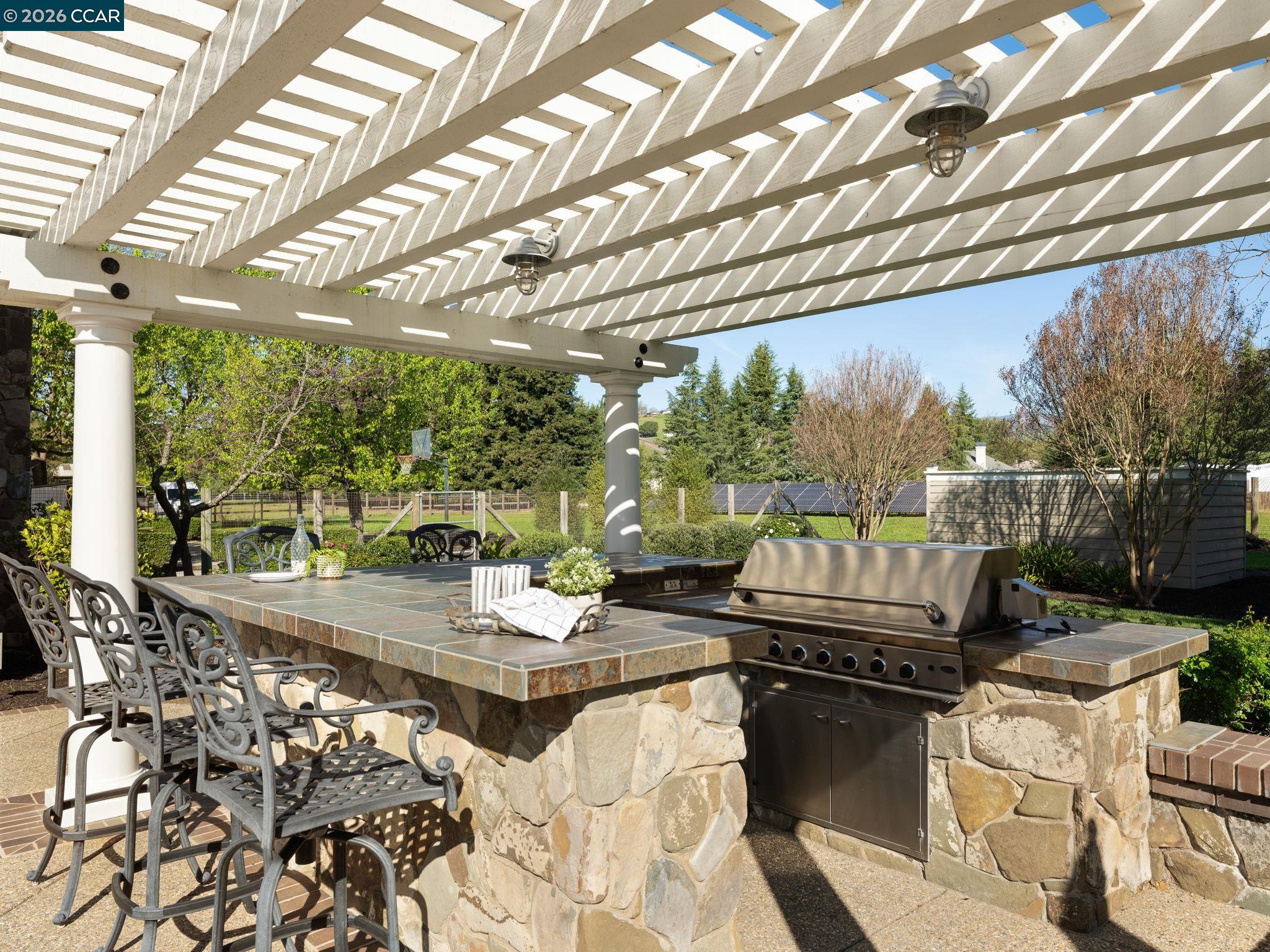 Detail Gallery Image 51 of 60 For 5401 Penny Ln, Danville,  CA 94506 - 5 Beds | 4/2 Baths