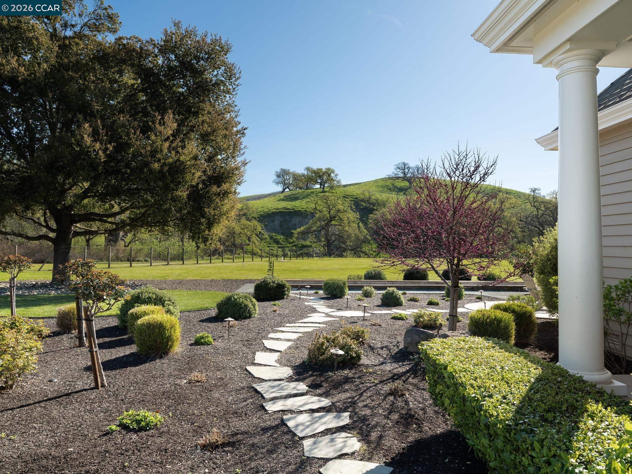 Detail Gallery Image 52 of 60 For 5401 Penny Ln, Danville,  CA 94506 - 5 Beds | 4/2 Baths