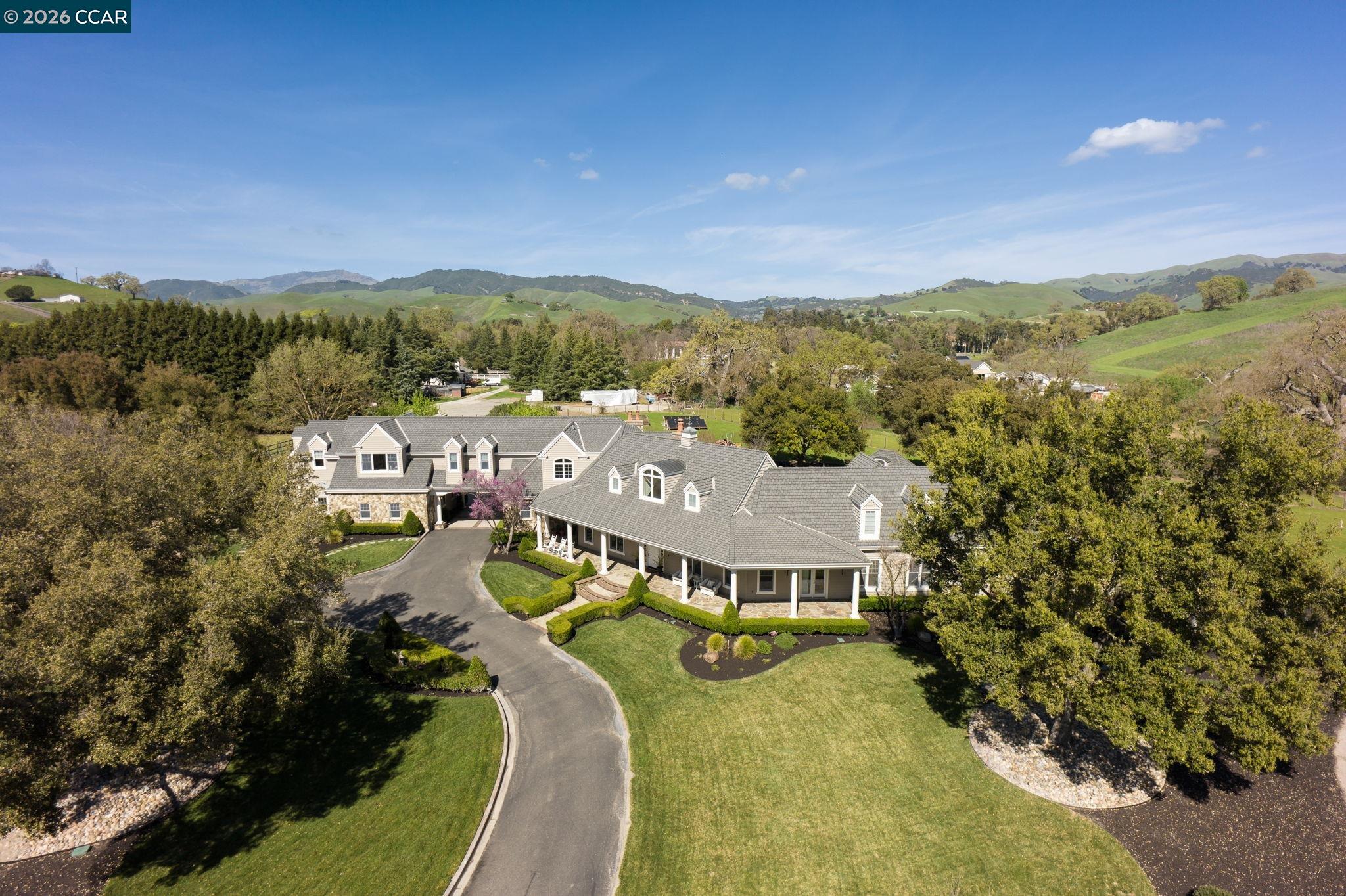 5401 Penny Ln, Danville CA 94506 — photo 56