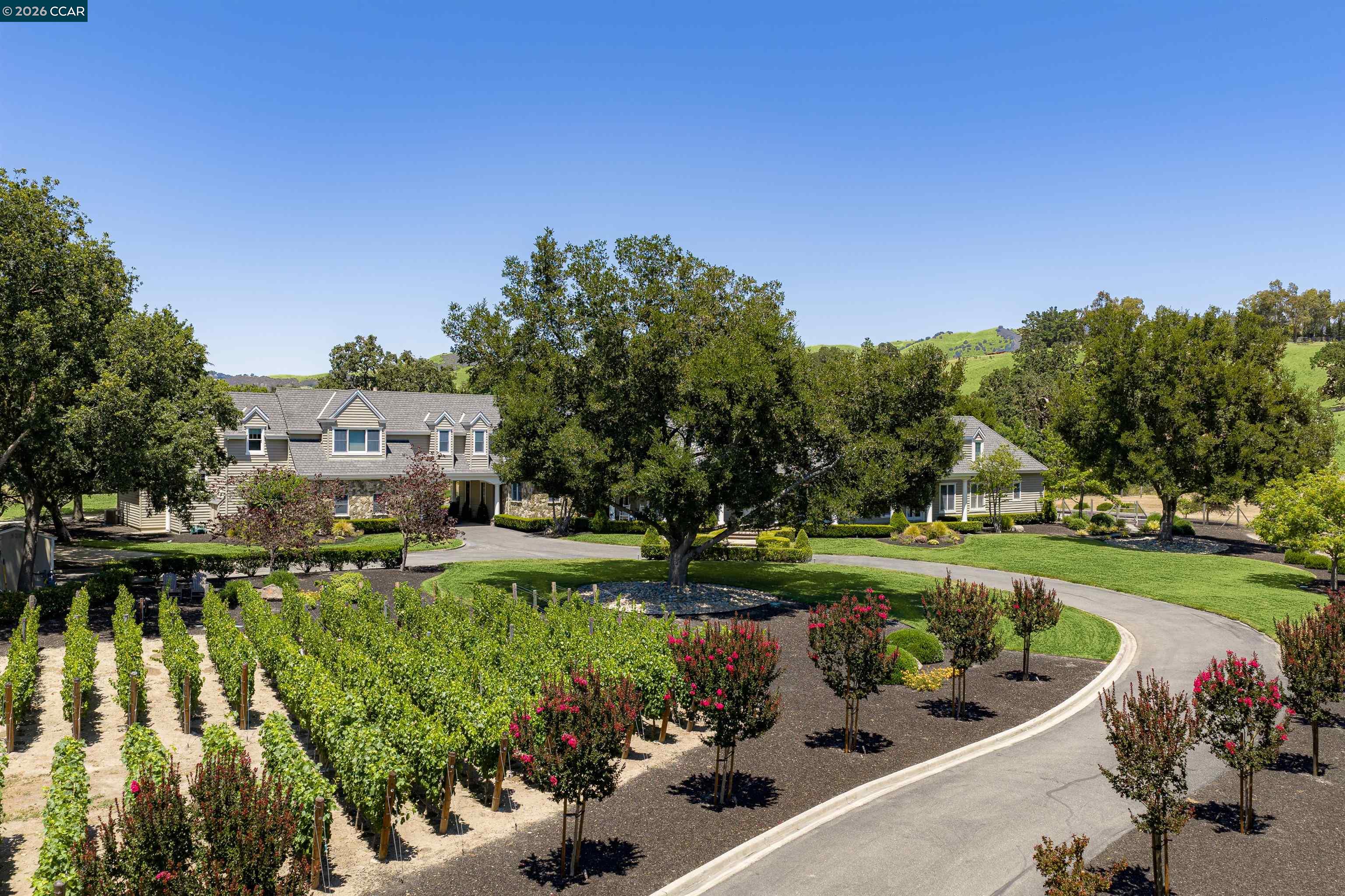 5401 Penny Ln, Danville CA 94506 — photo 64