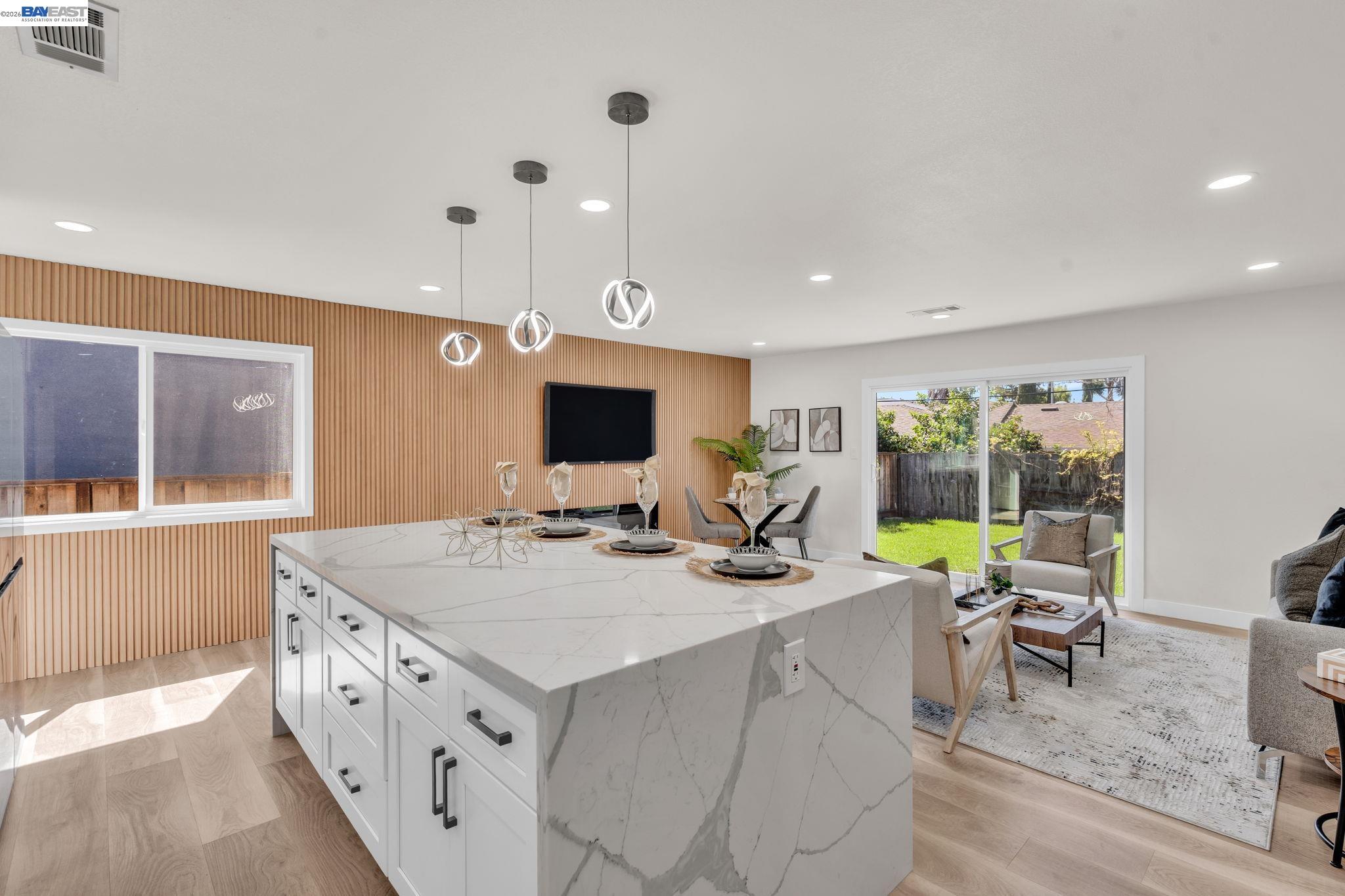 Detail Gallery Image 11 of 35 For 48465 Ursa Dr, Fremont,  CA 94539 - 3 Beds | 2 Baths