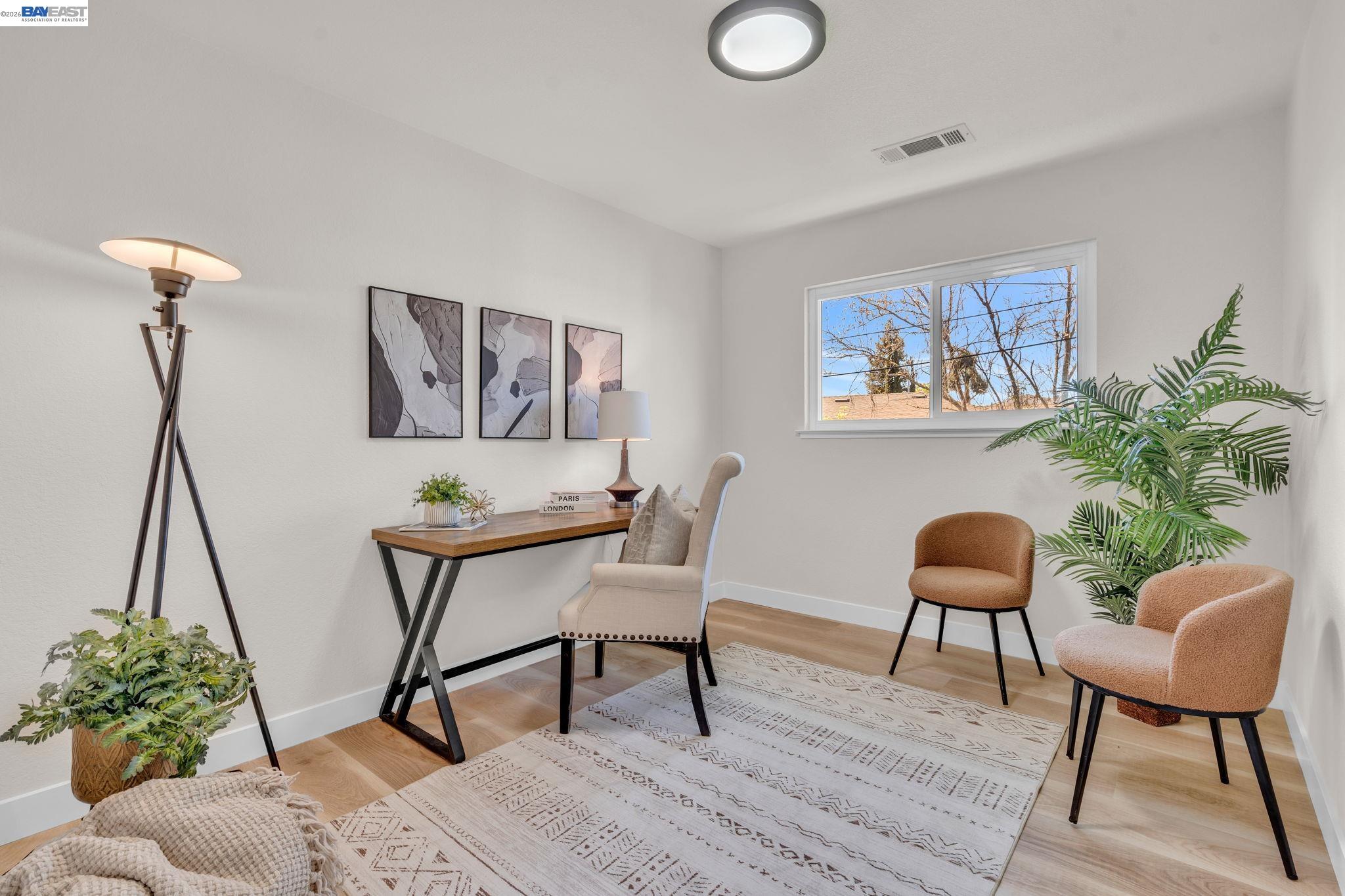 Detail Gallery Image 13 of 35 For 48465 Ursa Dr, Fremont,  CA 94539 - 3 Beds | 2 Baths