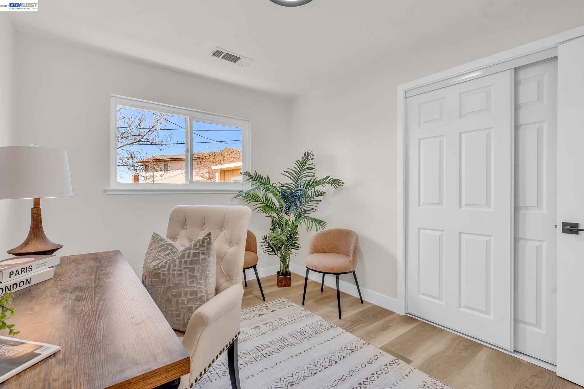 Detail Gallery Image 14 of 35 For 48465 Ursa Dr, Fremont,  CA 94539 - 3 Beds | 2 Baths