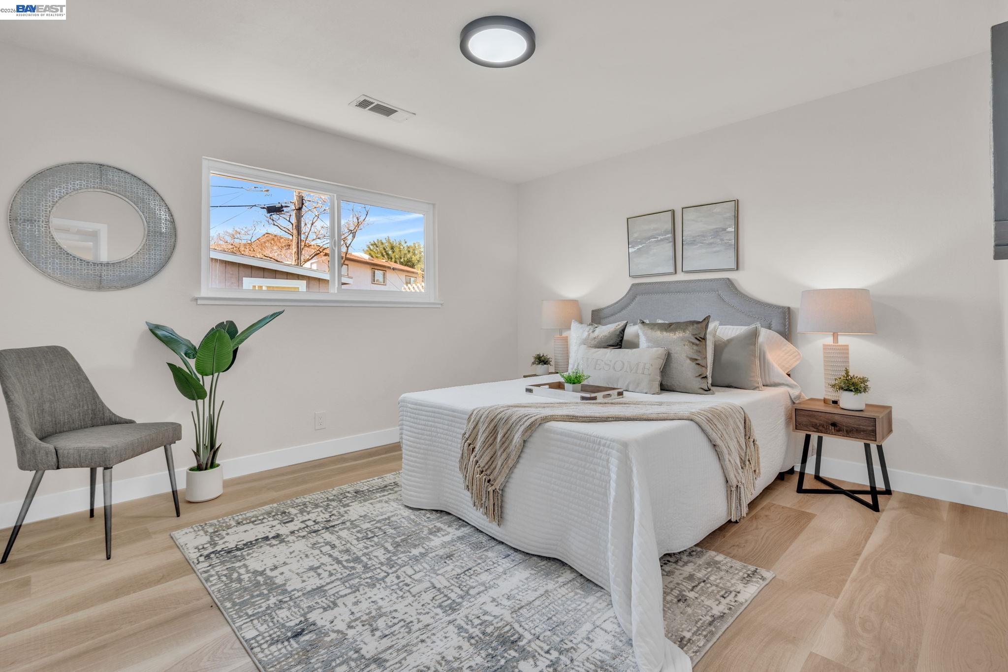 Detail Gallery Image 15 of 35 For 48465 Ursa Dr, Fremont,  CA 94539 - 3 Beds | 2 Baths