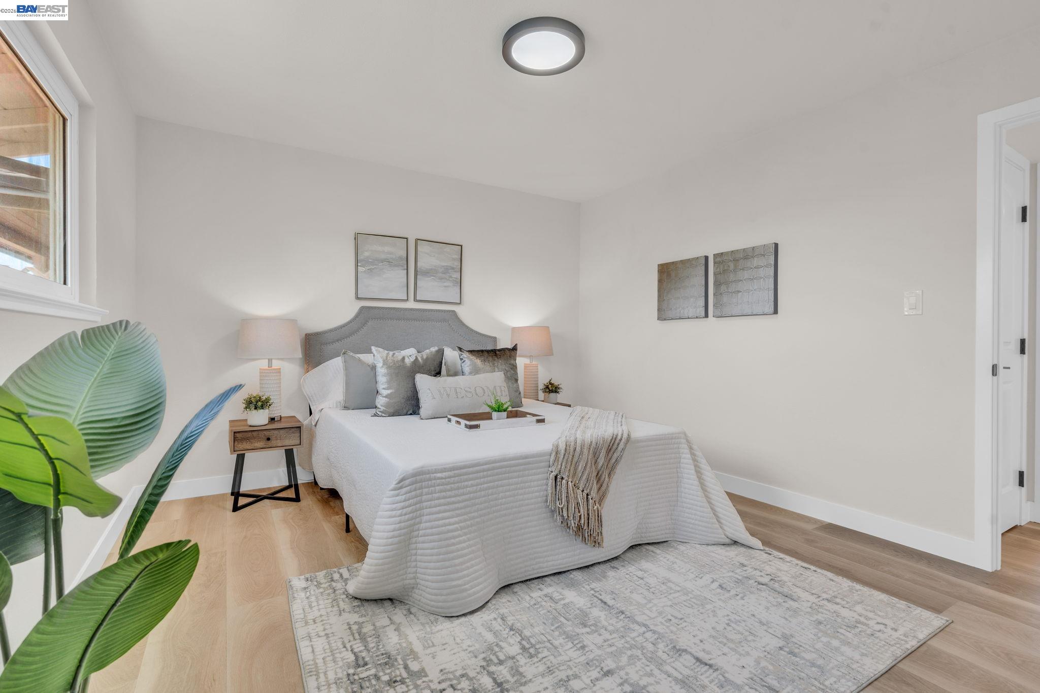 Detail Gallery Image 16 of 35 For 48465 Ursa Dr, Fremont,  CA 94539 - 3 Beds | 2 Baths