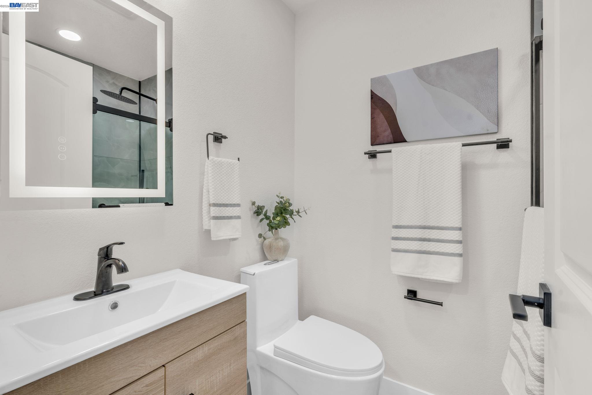 Detail Gallery Image 17 of 35 For 48465 Ursa Dr, Fremont,  CA 94539 - 3 Beds | 2 Baths