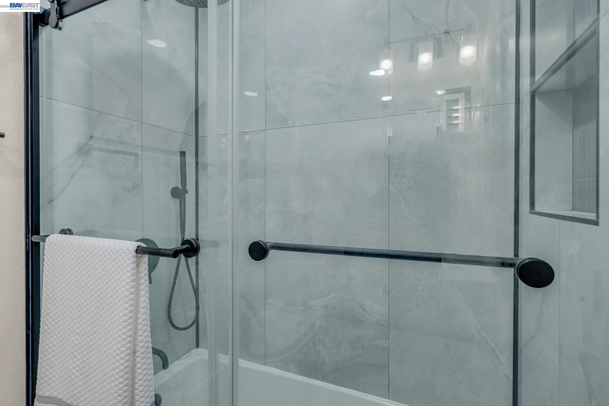 Detail Gallery Image 19 of 35 For 48465 Ursa Dr, Fremont,  CA 94539 - 3 Beds | 2 Baths