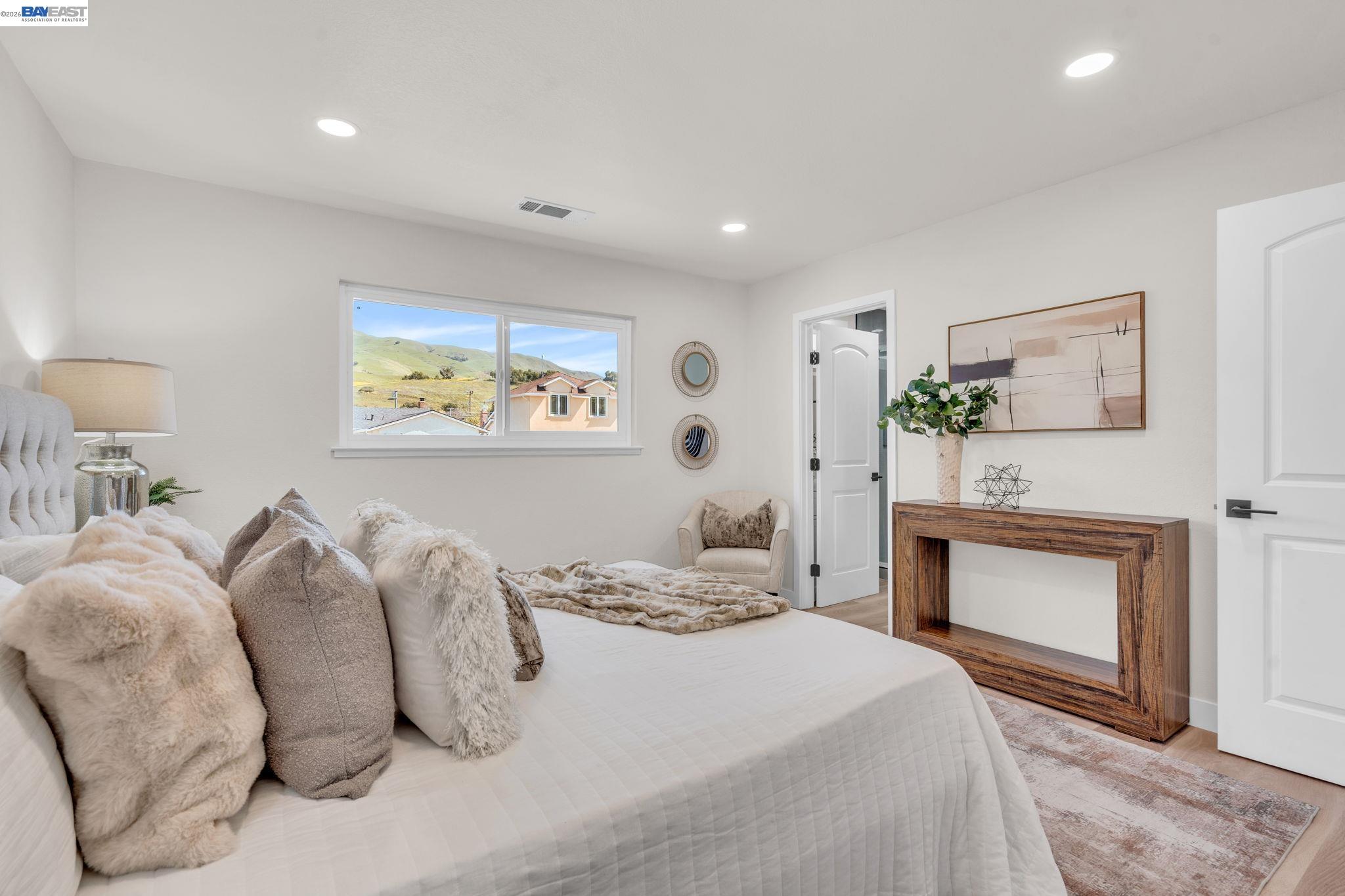 Detail Gallery Image 21 of 35 For 48465 Ursa Dr, Fremont,  CA 94539 - 3 Beds | 2 Baths