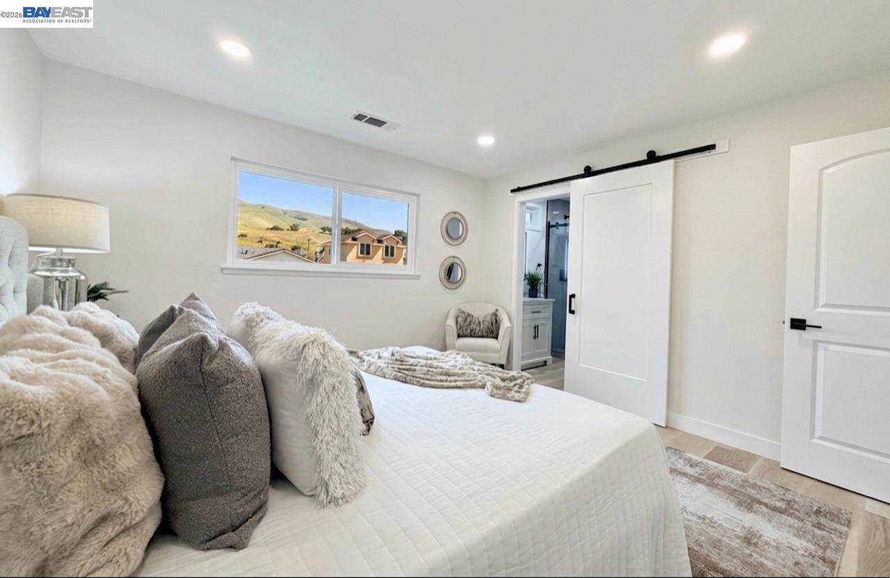 Detail Gallery Image 21 of 35 For 48465 Ursa Dr, Fremont,  CA 94539 - 3 Beds | 2 Baths