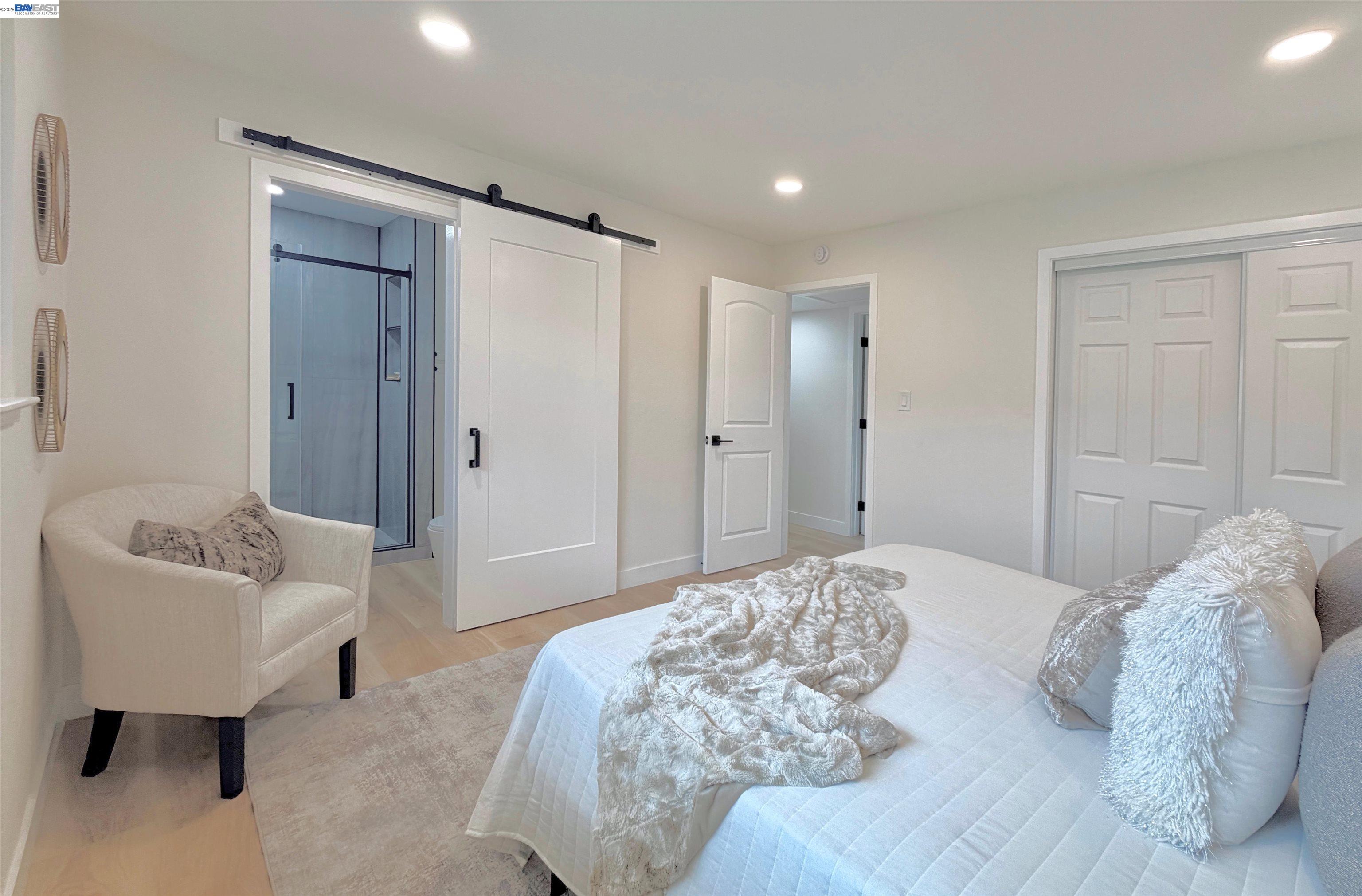 Detail Gallery Image 22 of 35 For 48465 Ursa Dr, Fremont,  CA 94539 - 3 Beds | 2 Baths