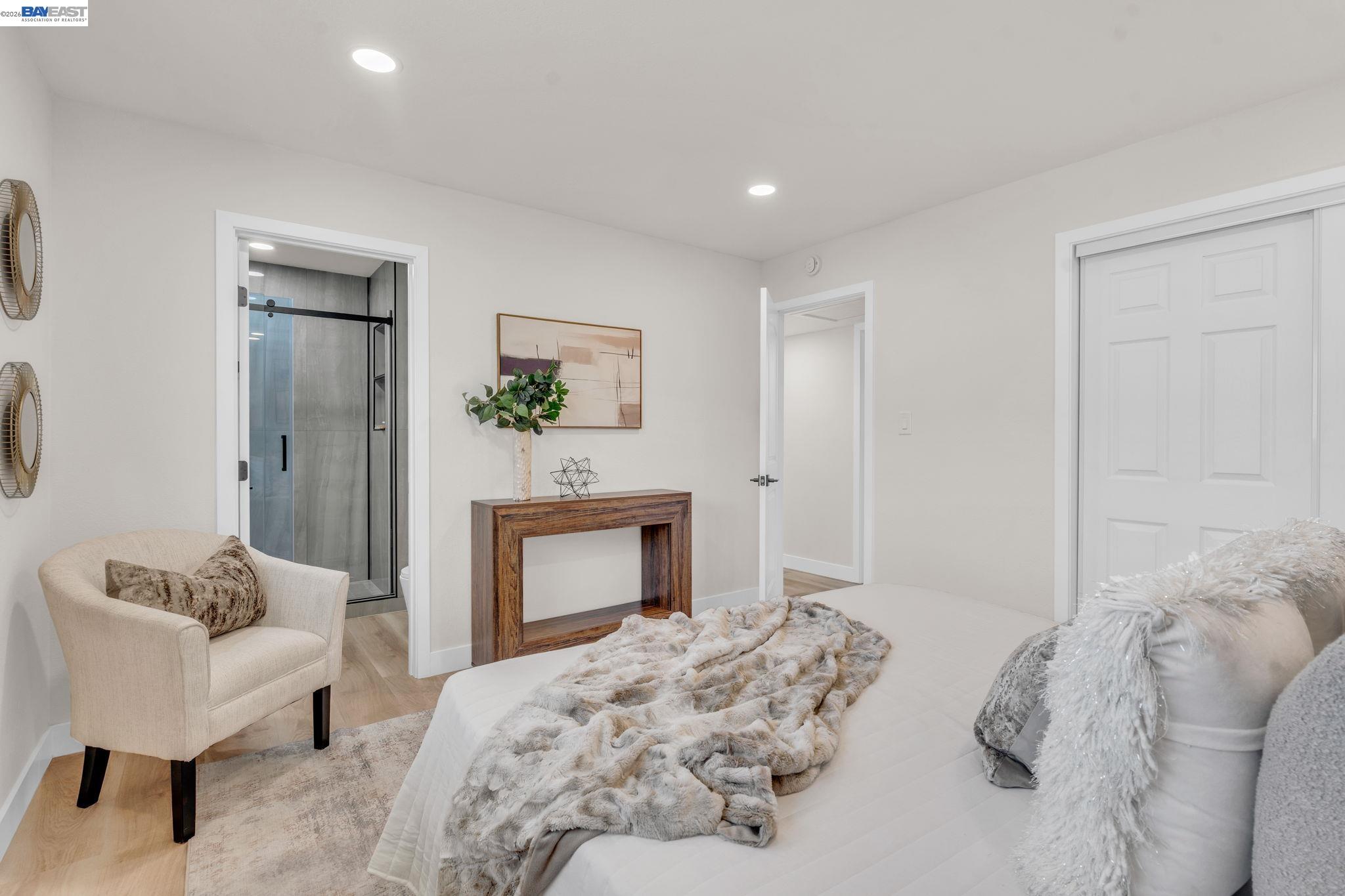 Detail Gallery Image 22 of 35 For 48465 Ursa Dr, Fremont,  CA 94539 - 3 Beds | 2 Baths