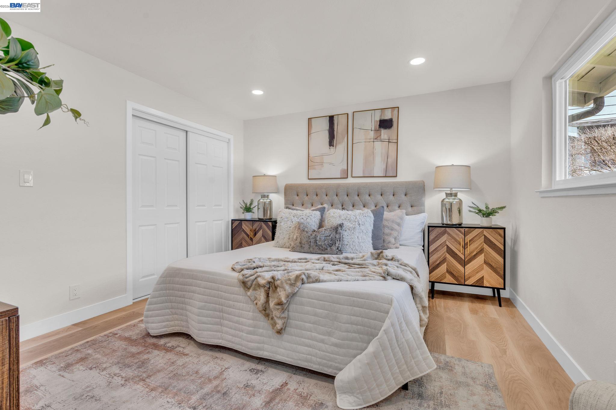 Detail Gallery Image 23 of 35 For 48465 Ursa Dr, Fremont,  CA 94539 - 3 Beds | 2 Baths