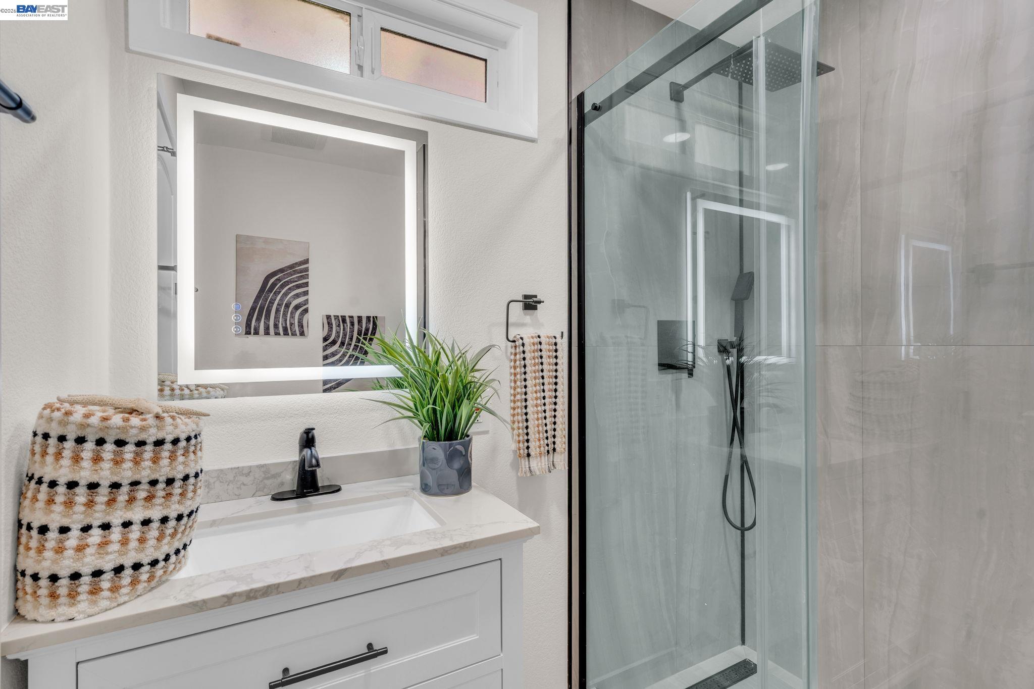 Detail Gallery Image 24 of 35 For 48465 Ursa Dr, Fremont,  CA 94539 - 3 Beds | 2 Baths