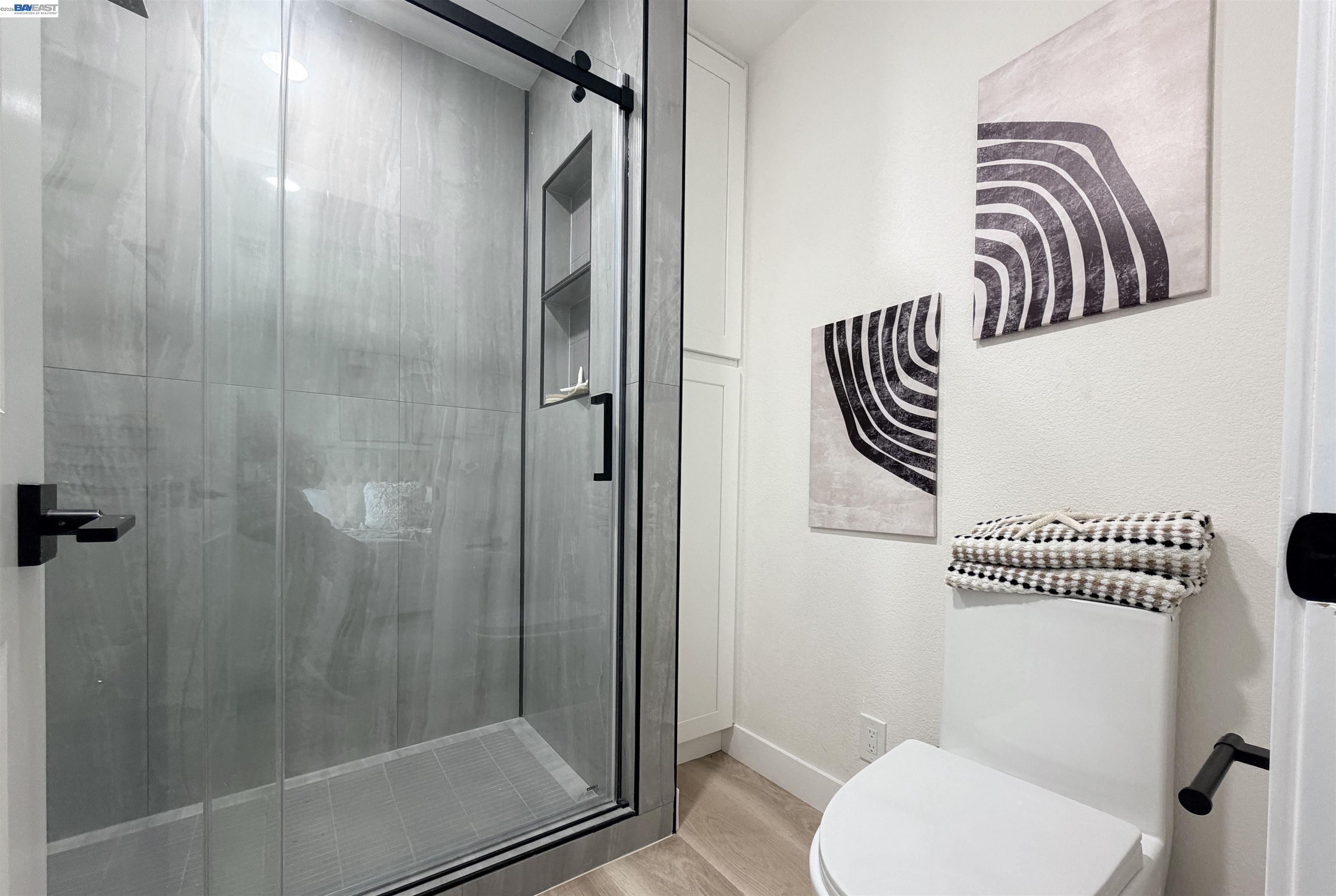 Detail Gallery Image 25 of 35 For 48465 Ursa Dr, Fremont,  CA 94539 - 3 Beds | 2 Baths