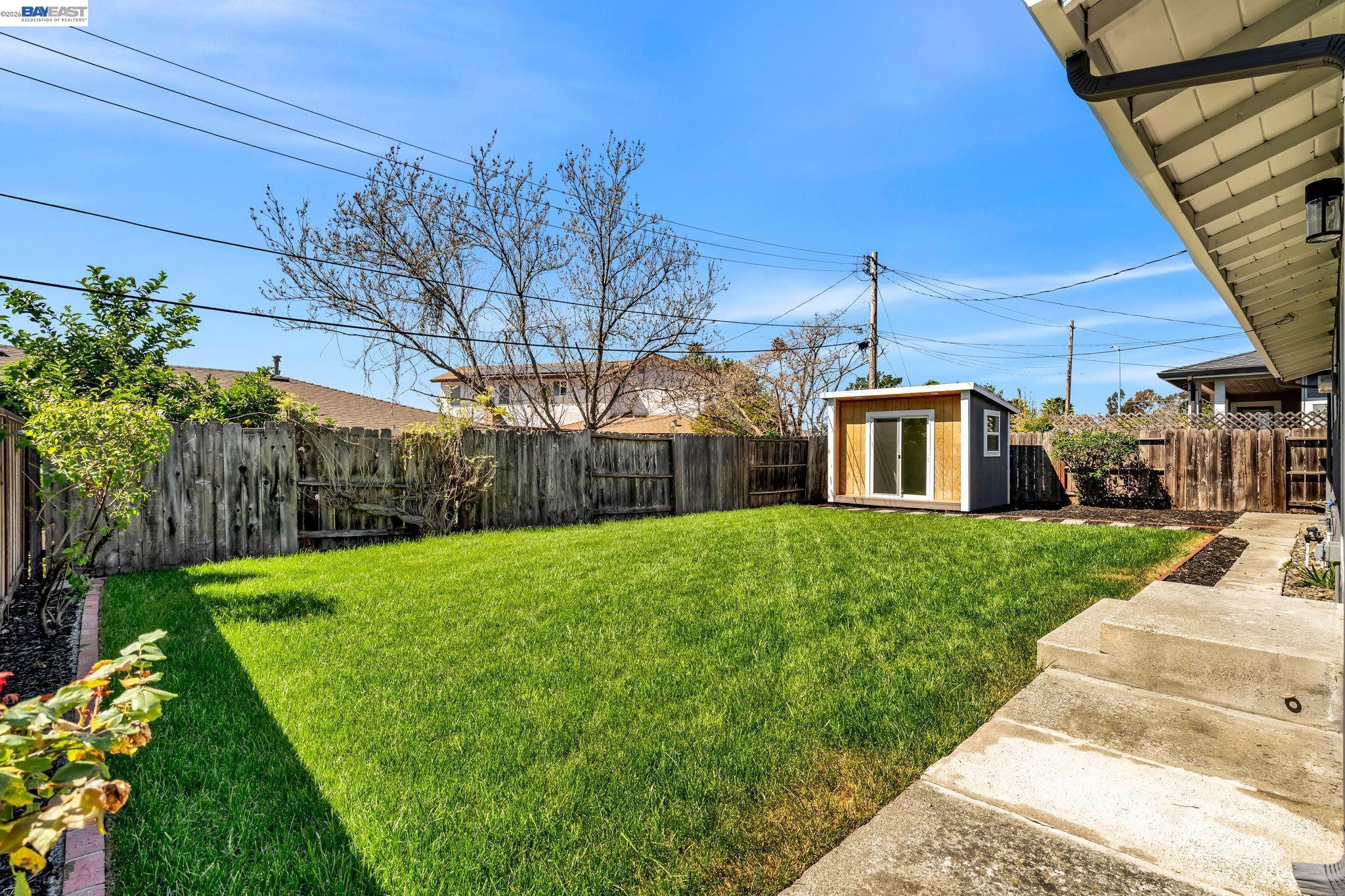 Detail Gallery Image 26 of 35 For 48465 Ursa Dr, Fremont,  CA 94539 - 3 Beds | 2 Baths