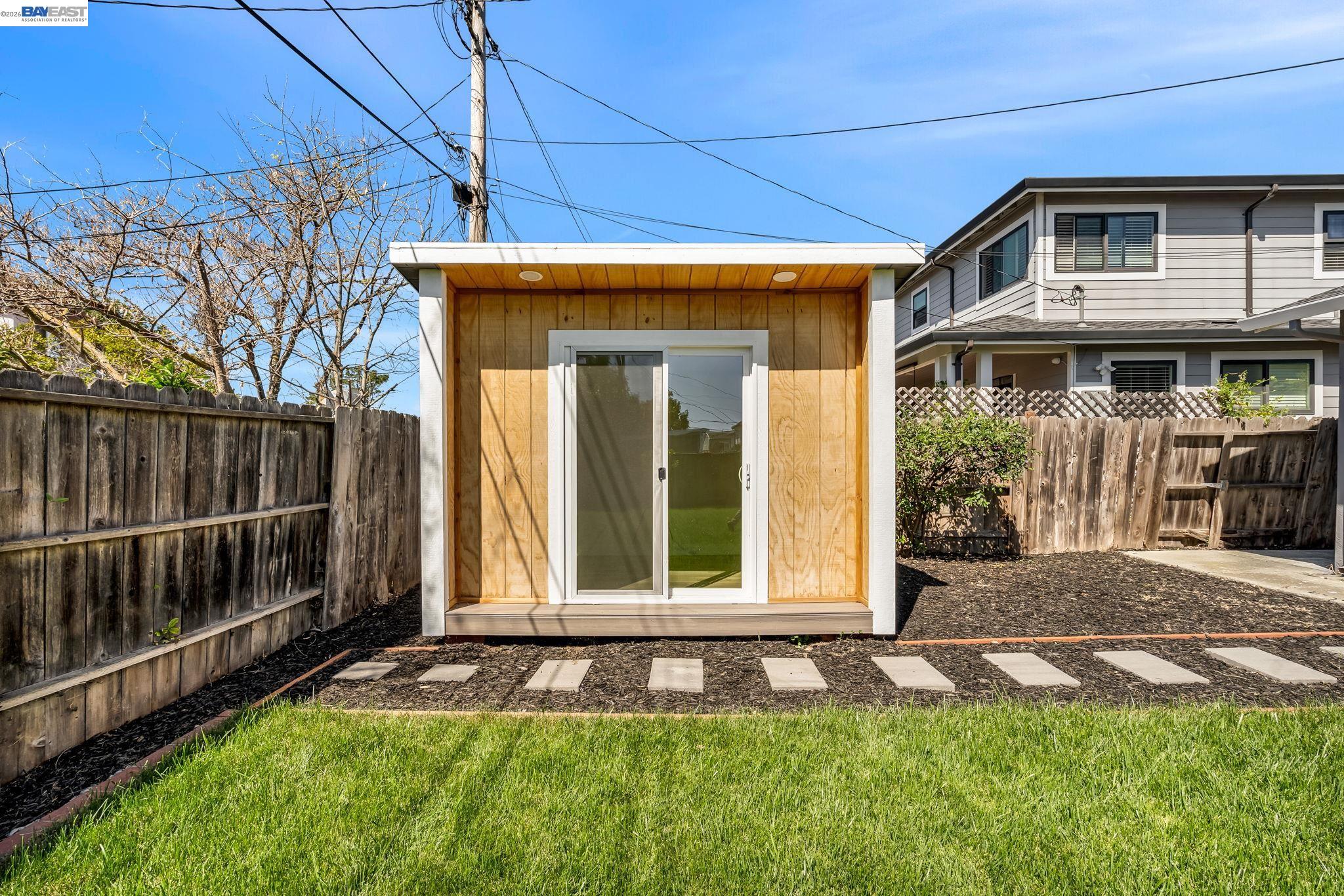 Detail Gallery Image 29 of 35 For 48465 Ursa Dr, Fremont,  CA 94539 - 3 Beds | 2 Baths