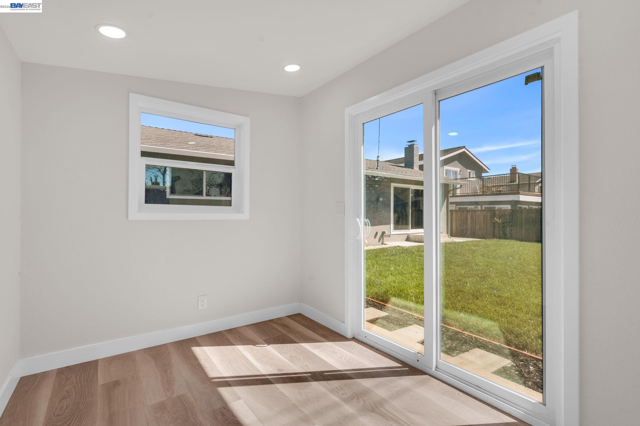 Detail Gallery Image 30 of 35 For 48465 Ursa Dr, Fremont,  CA 94539 - 3 Beds | 2 Baths