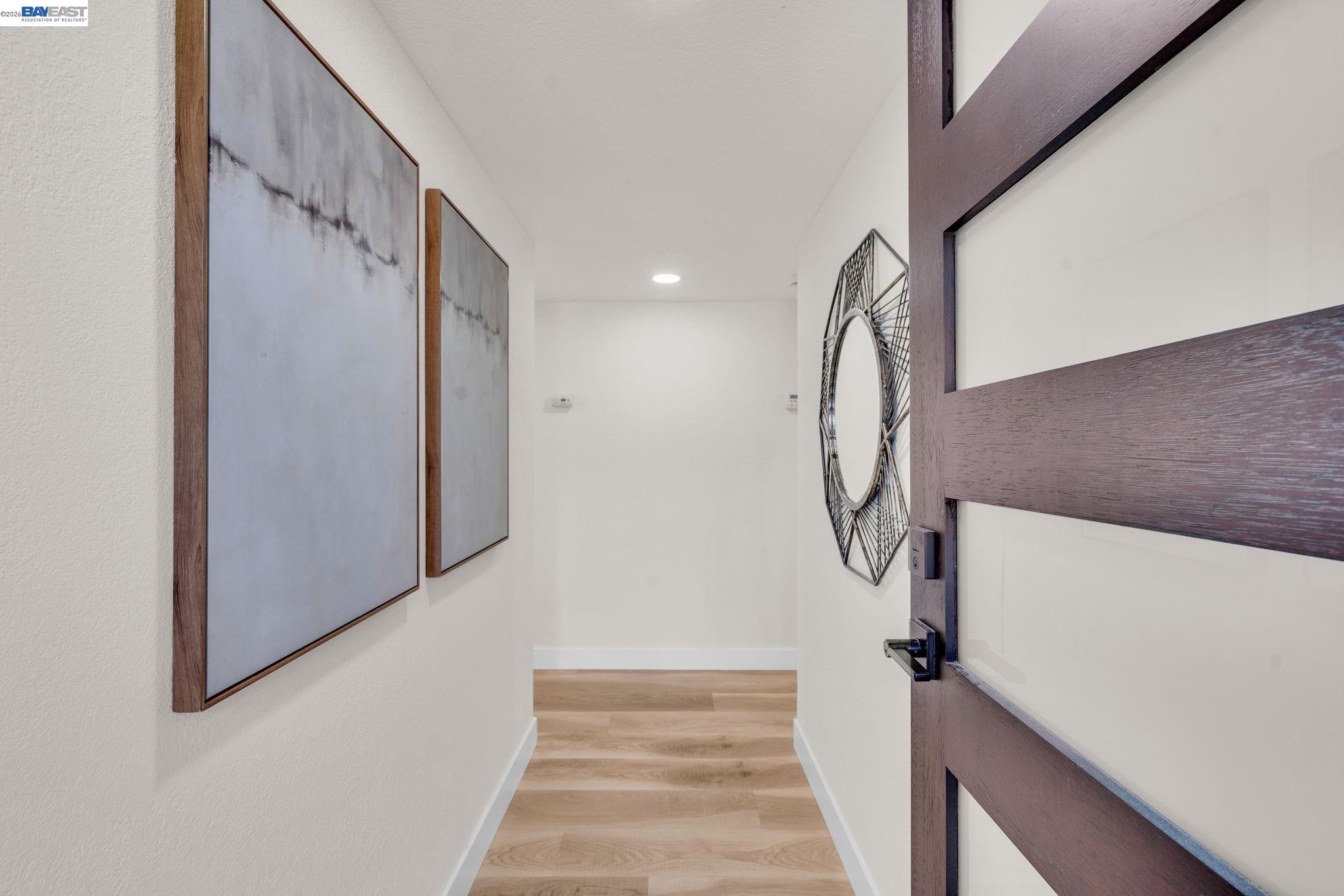 Detail Gallery Image 4 of 35 For 48465 Ursa Dr, Fremont,  CA 94539 - 3 Beds | 2 Baths