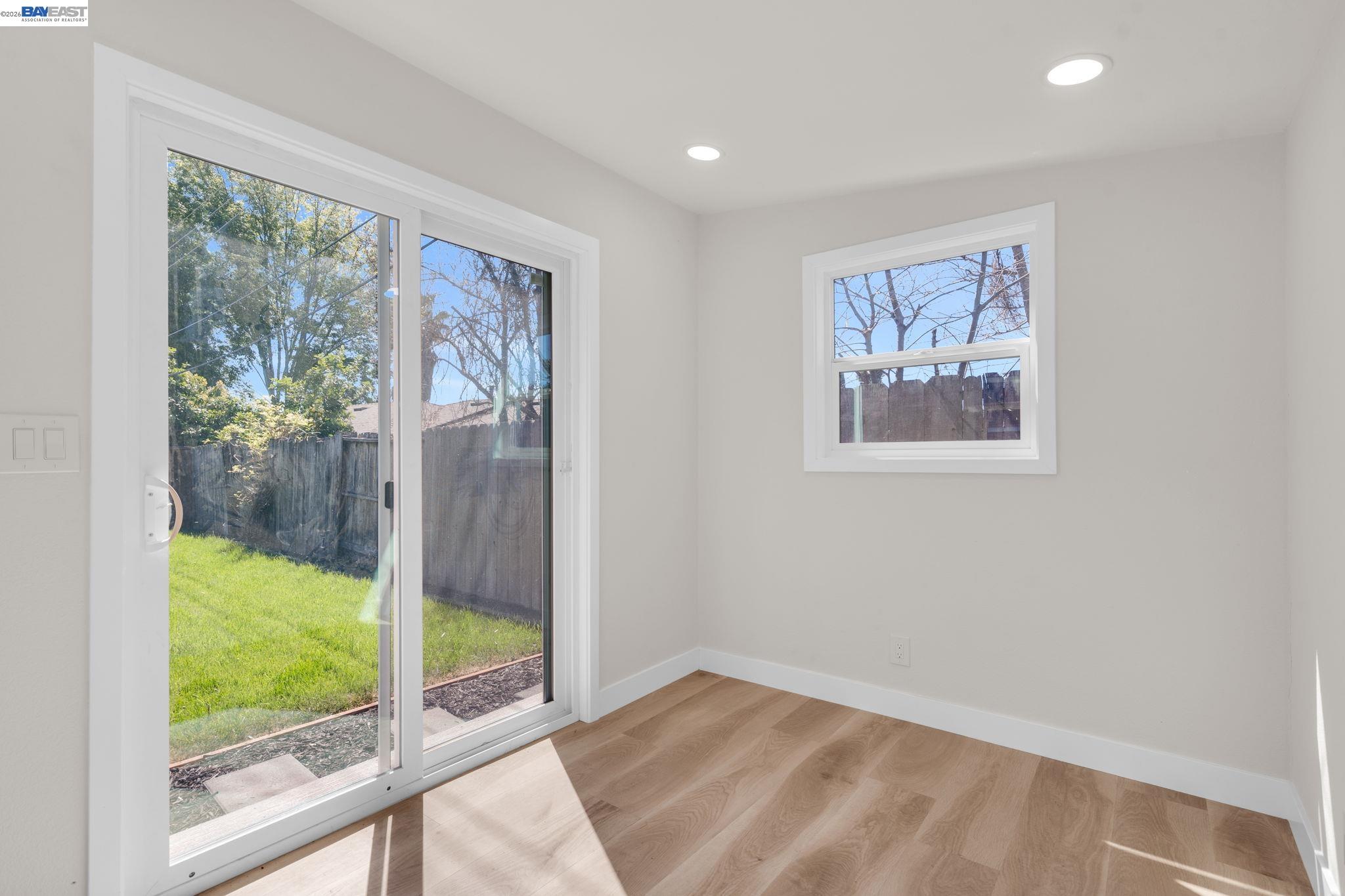 Detail Gallery Image 31 of 35 For 48465 Ursa Dr, Fremont,  CA 94539 - 3 Beds | 2 Baths