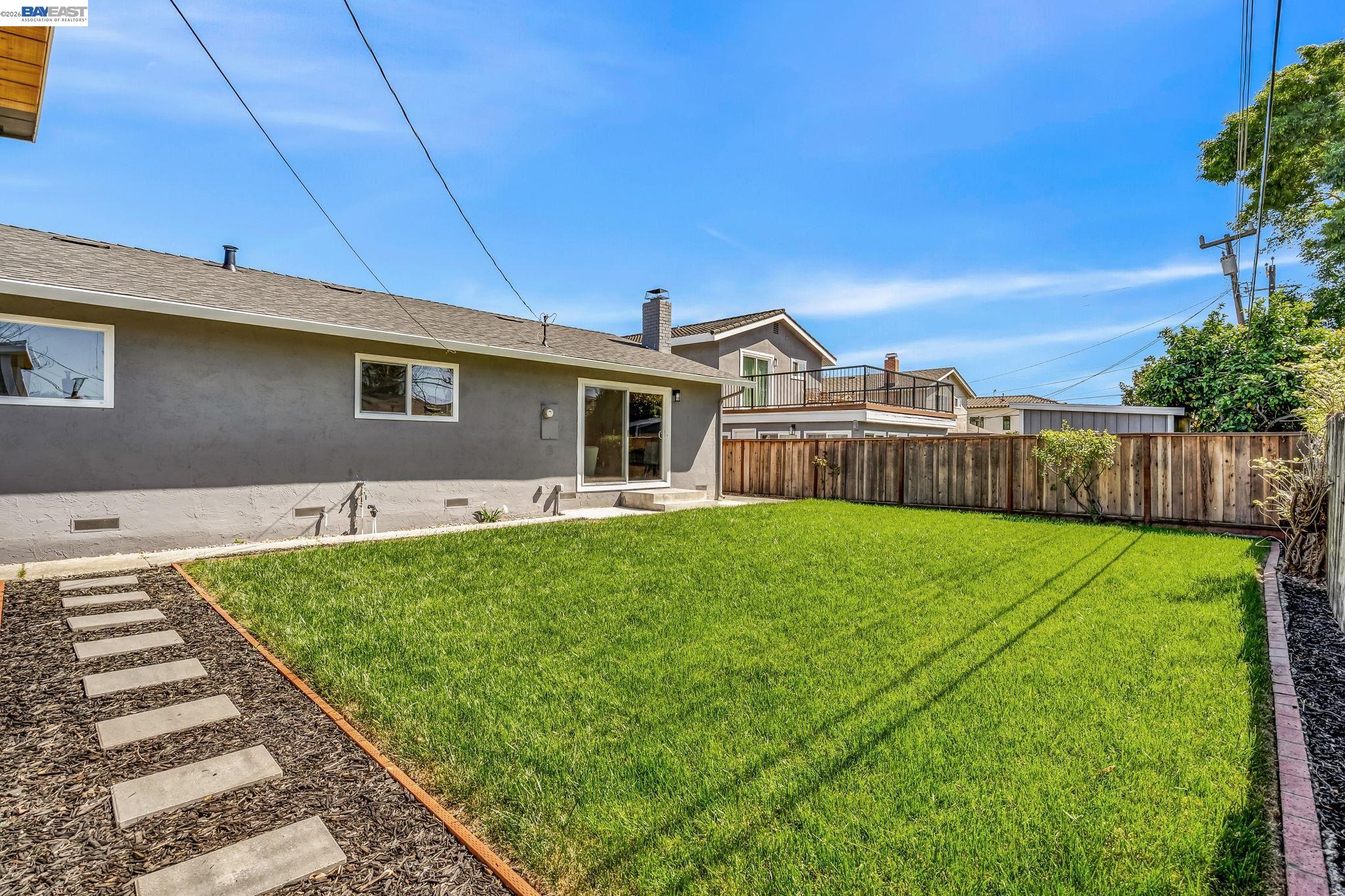 Detail Gallery Image 33 of 35 For 48465 Ursa Dr, Fremont,  CA 94539 - 3 Beds | 2 Baths