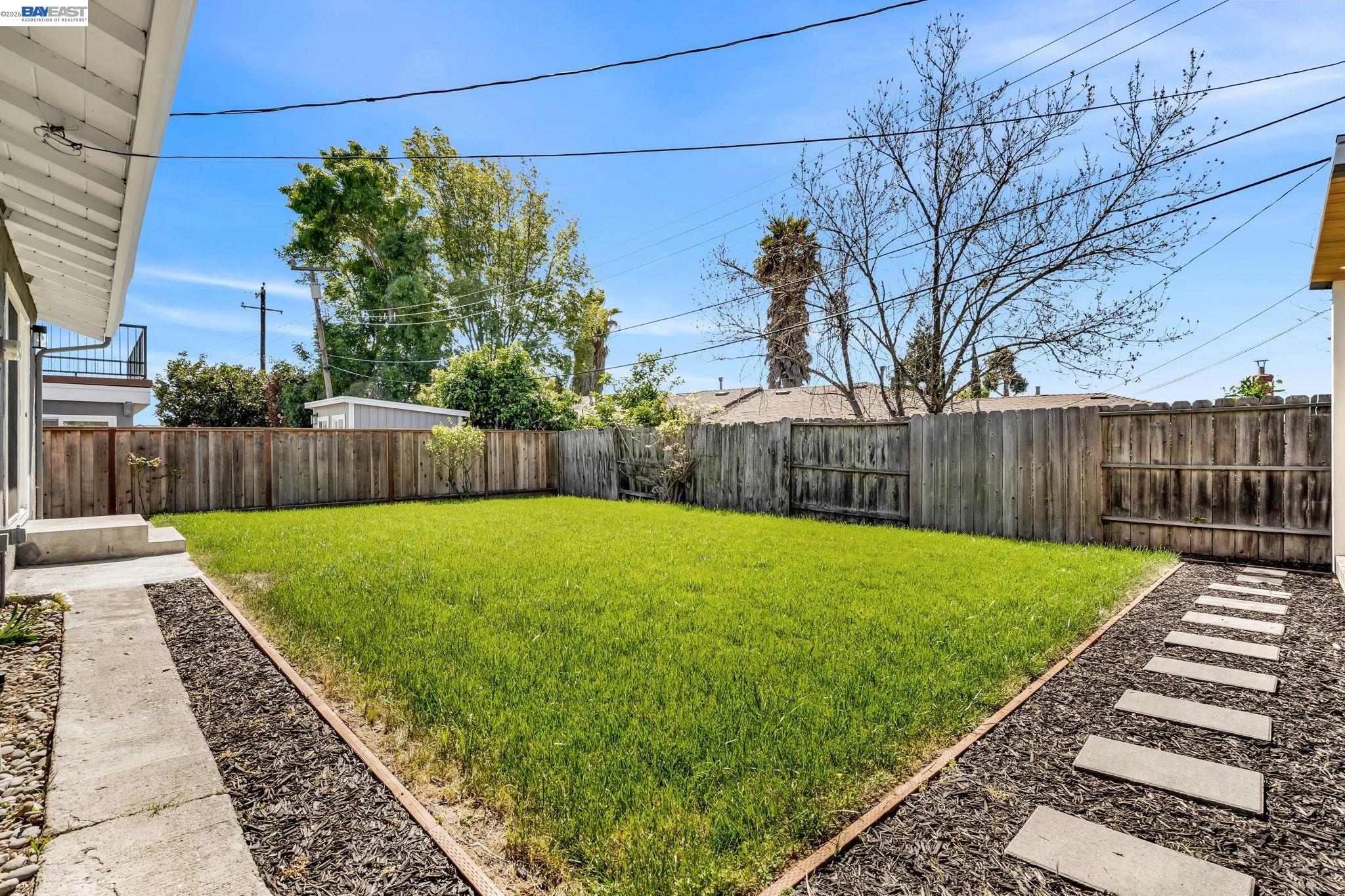 Detail Gallery Image 34 of 35 For 48465 Ursa Dr, Fremont,  CA 94539 - 3 Beds | 2 Baths