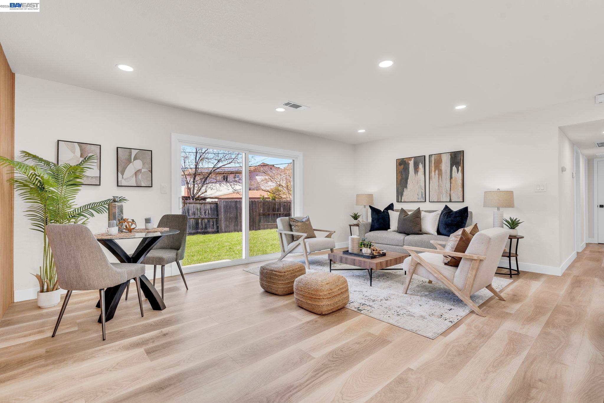 Detail Gallery Image 7 of 35 For 48465 Ursa Dr, Fremont,  CA 94539 - 3 Beds | 2 Baths