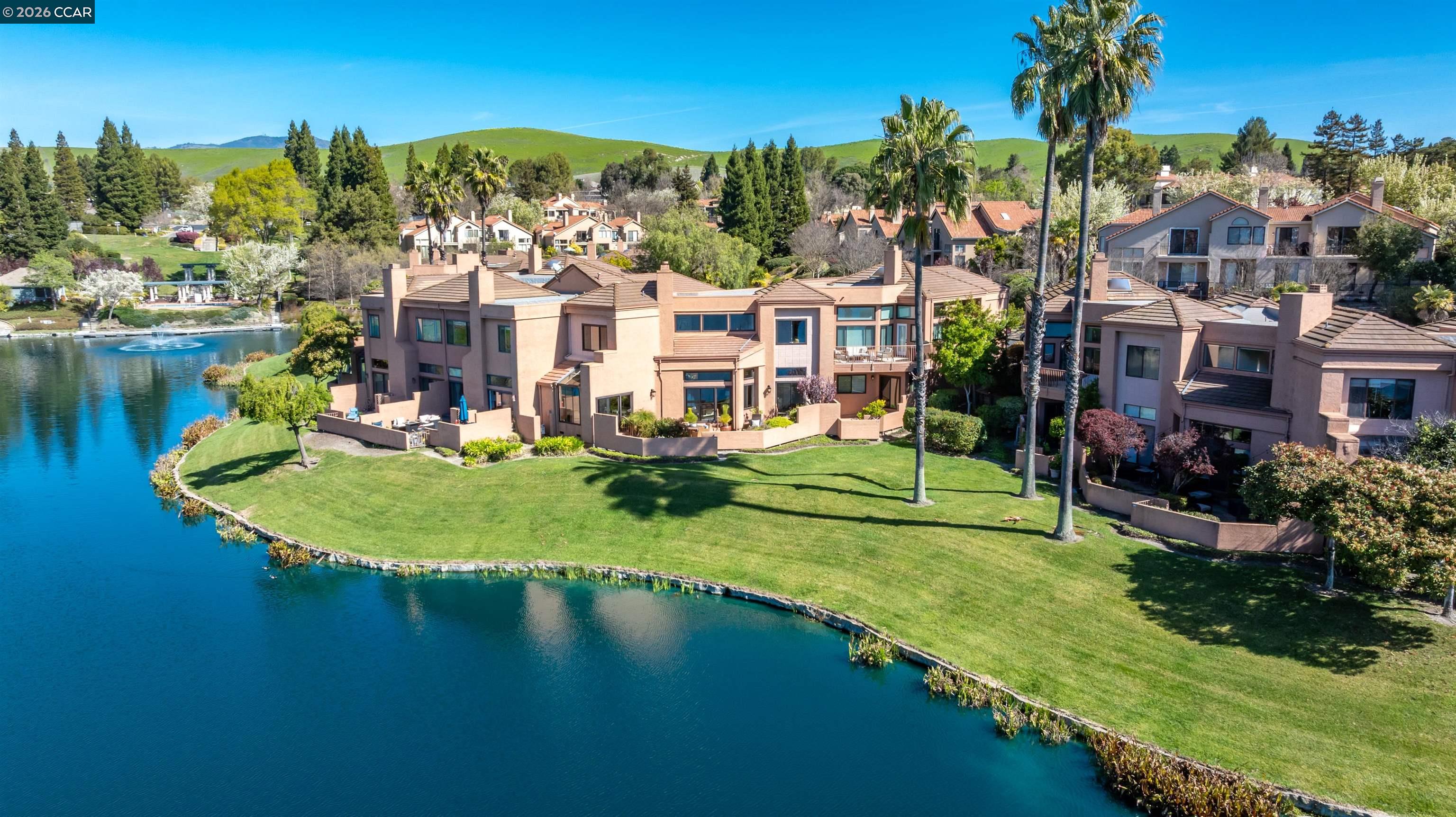 Photo #2: 41126986 Listing: Photo #2