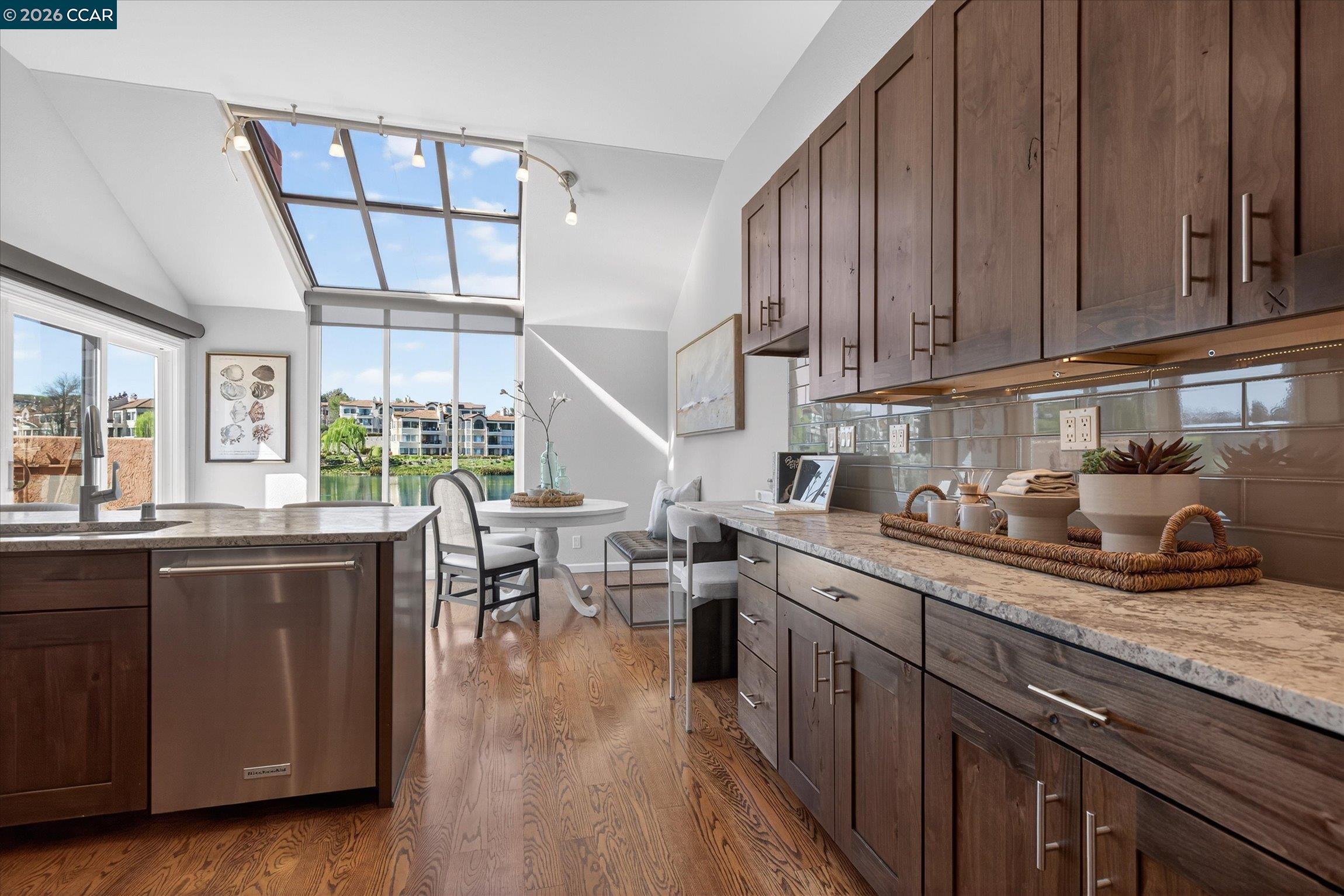 Photo #11: 41126986 Listing: Photo #11