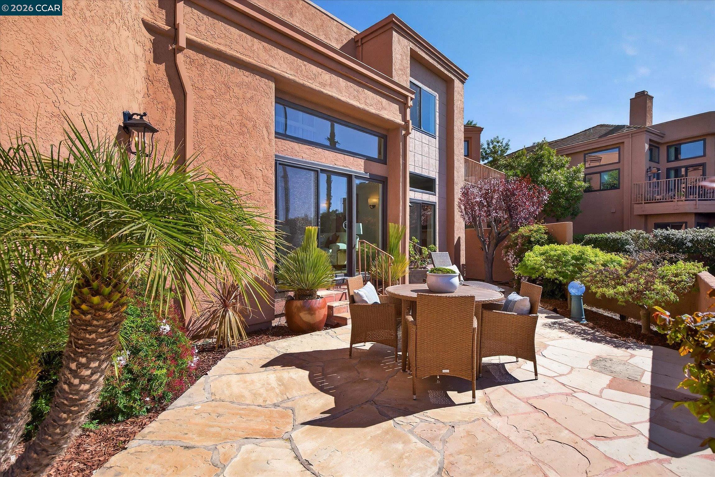 Photo #14: 41126986 Listing: Photo #14