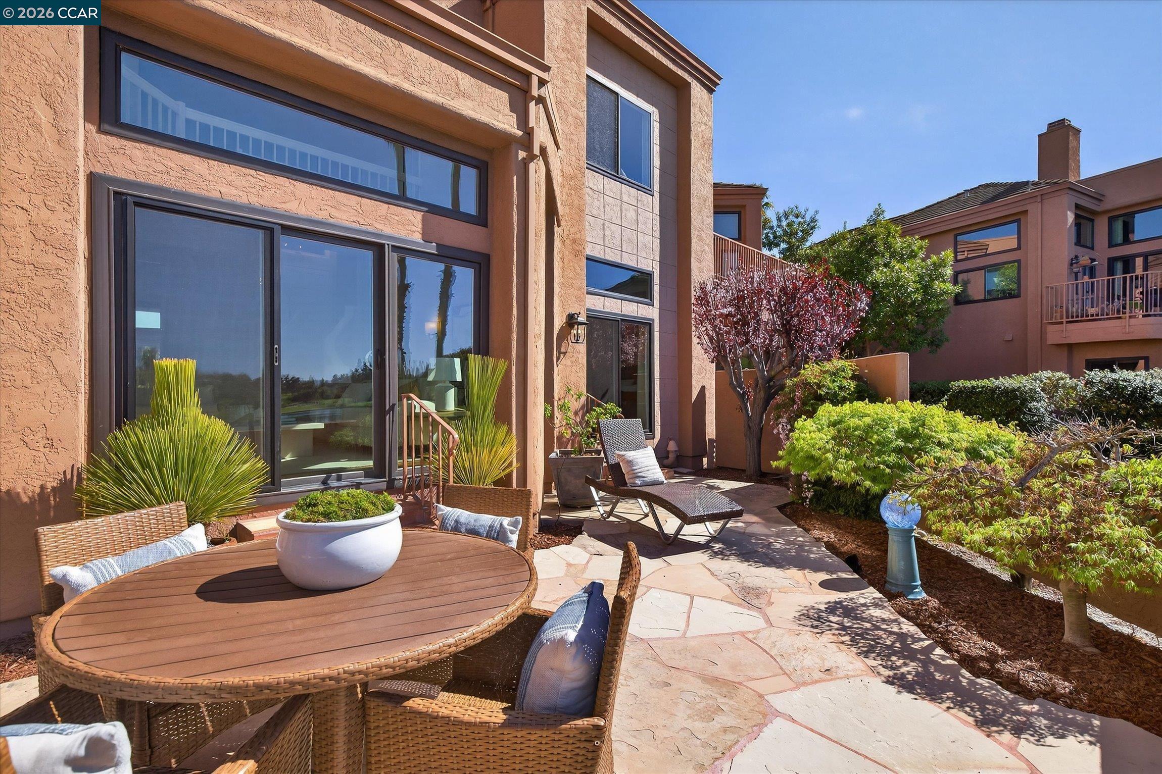 Photo #15: 41126986 Listing: Photo #15