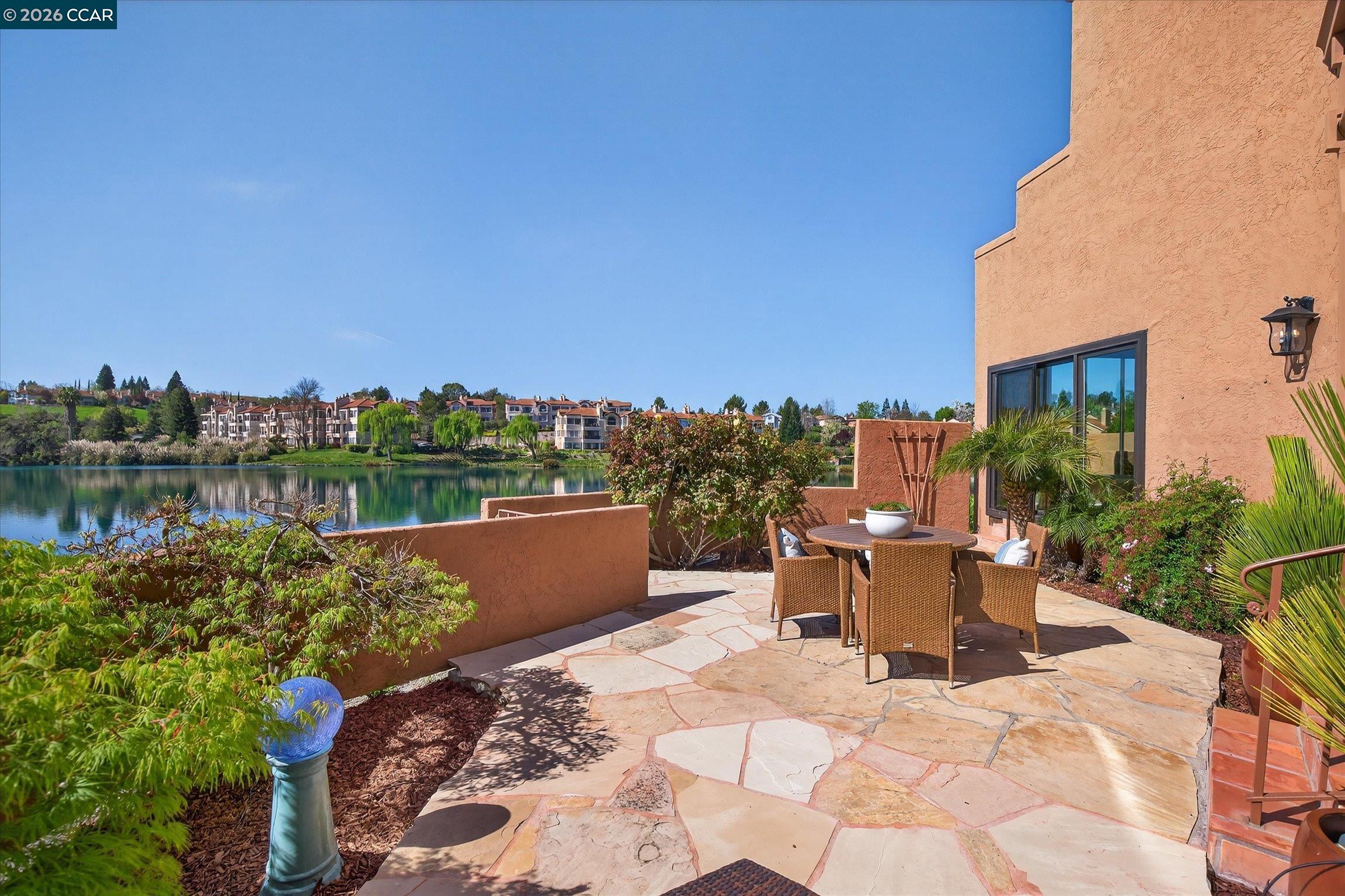 Photo #16: 41126986 Listing: Photo #16