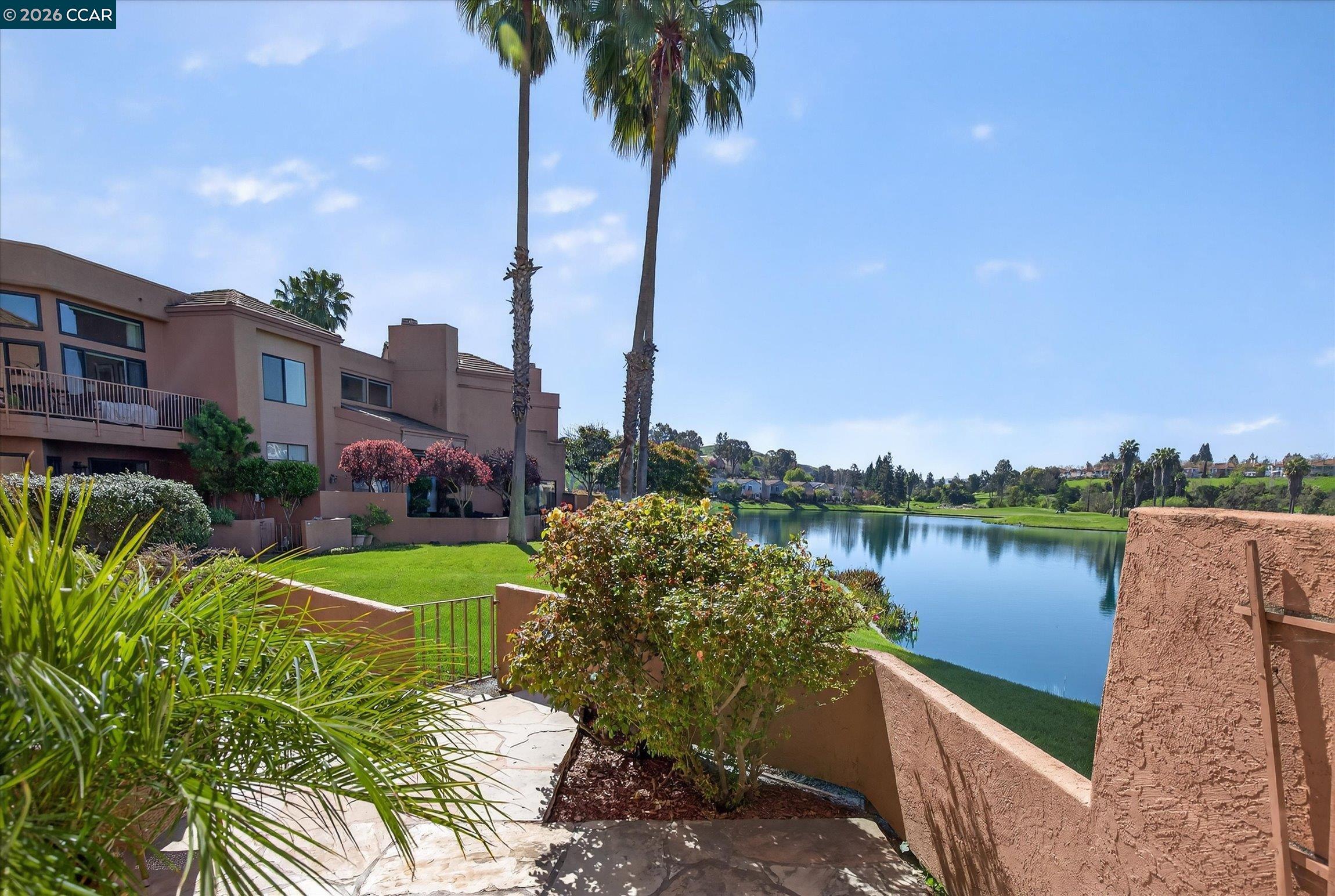 Photo #18: 41126986 Listing: Photo #18