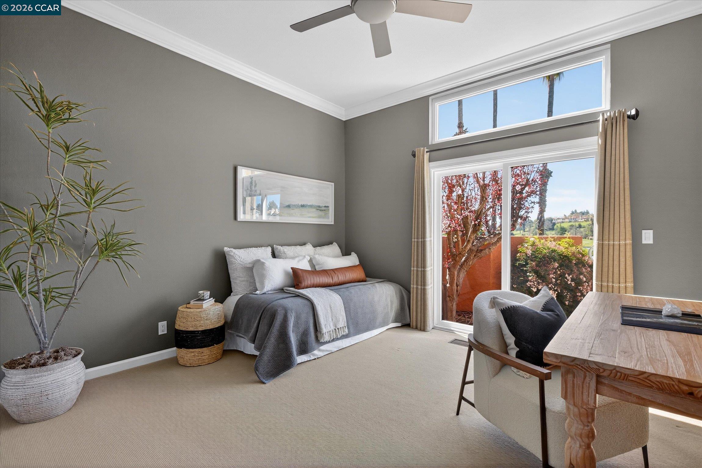 Detail Gallery Image 19 of 45 For 4059 W Lakeshore Dr, San Ramon,  CA 94582 - 3 Beds | 3 Baths