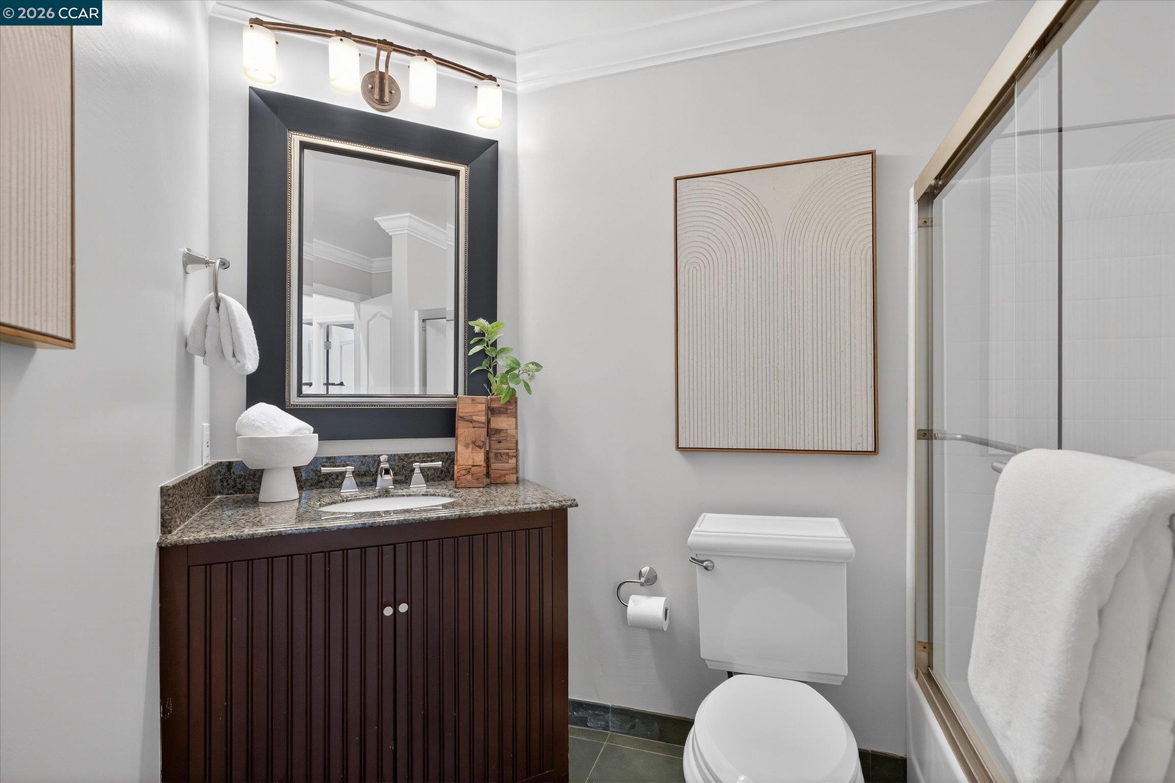 Detail Gallery Image 21 of 45 For 4059 W Lakeshore Dr, San Ramon,  CA 94582 - 3 Beds | 3 Baths