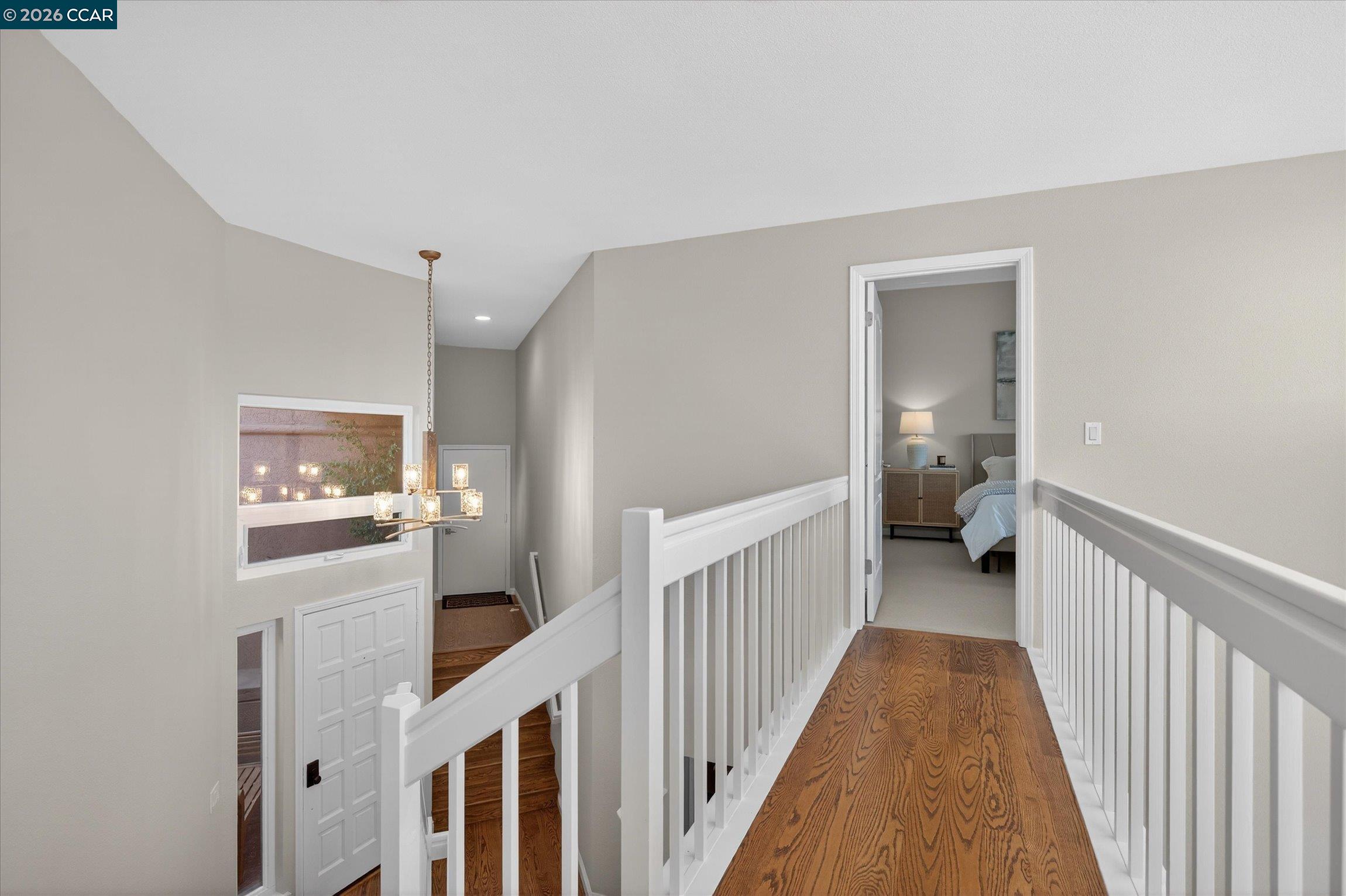 Detail Gallery Image 23 of 45 For 4059 W Lakeshore Dr, San Ramon,  CA 94582 - 3 Beds | 3 Baths