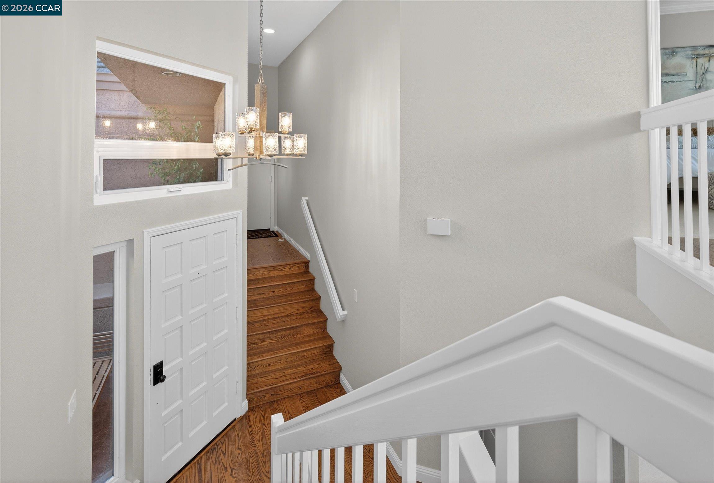 Detail Gallery Image 23 of 47 For 4059 W Lakeshore Dr, San Ramon,  CA 94582 - 3 Beds | 3 Baths