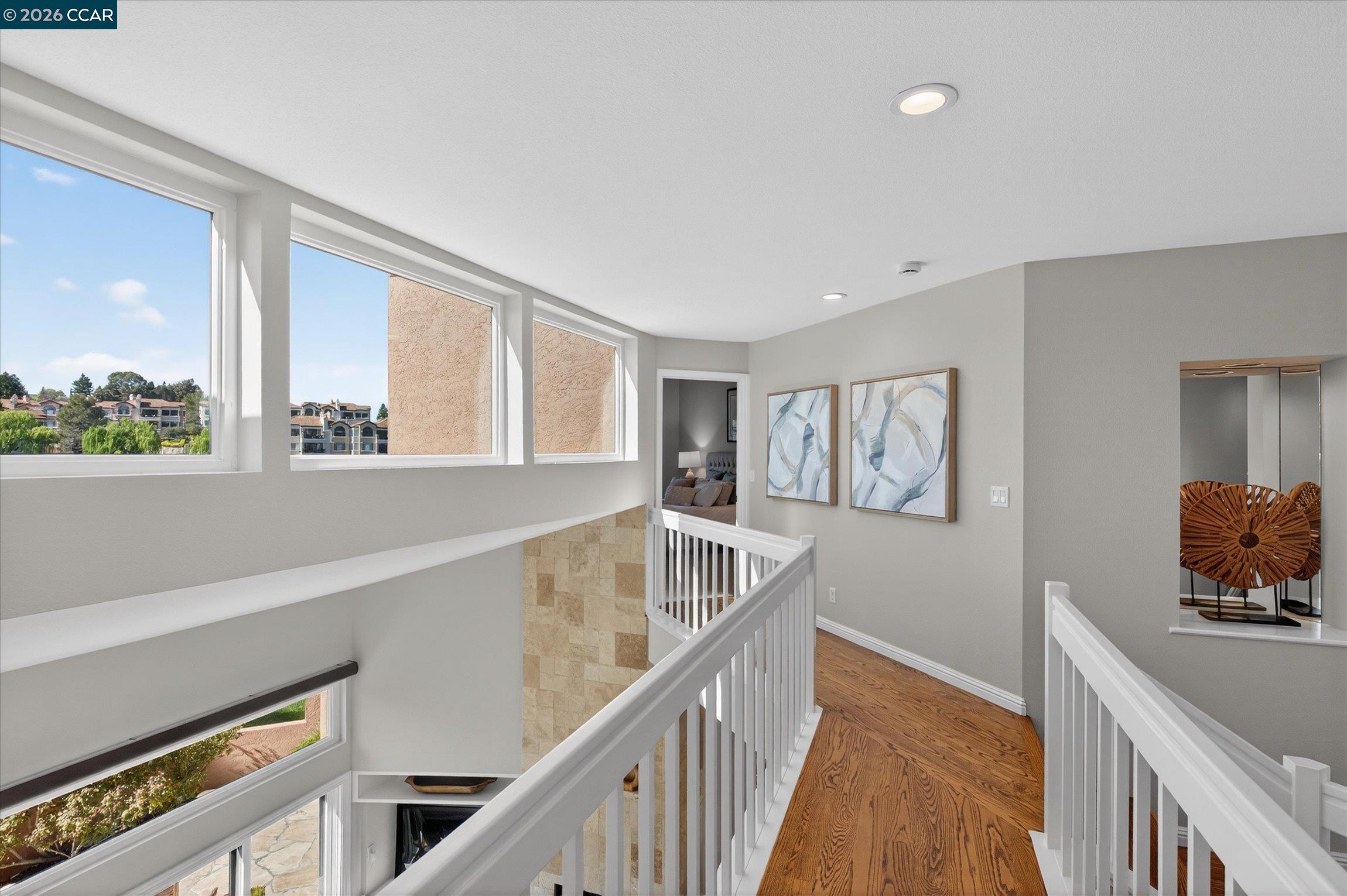 Detail Gallery Image 24 of 45 For 4059 W Lakeshore Dr, San Ramon,  CA 94582 - 3 Beds | 3 Baths