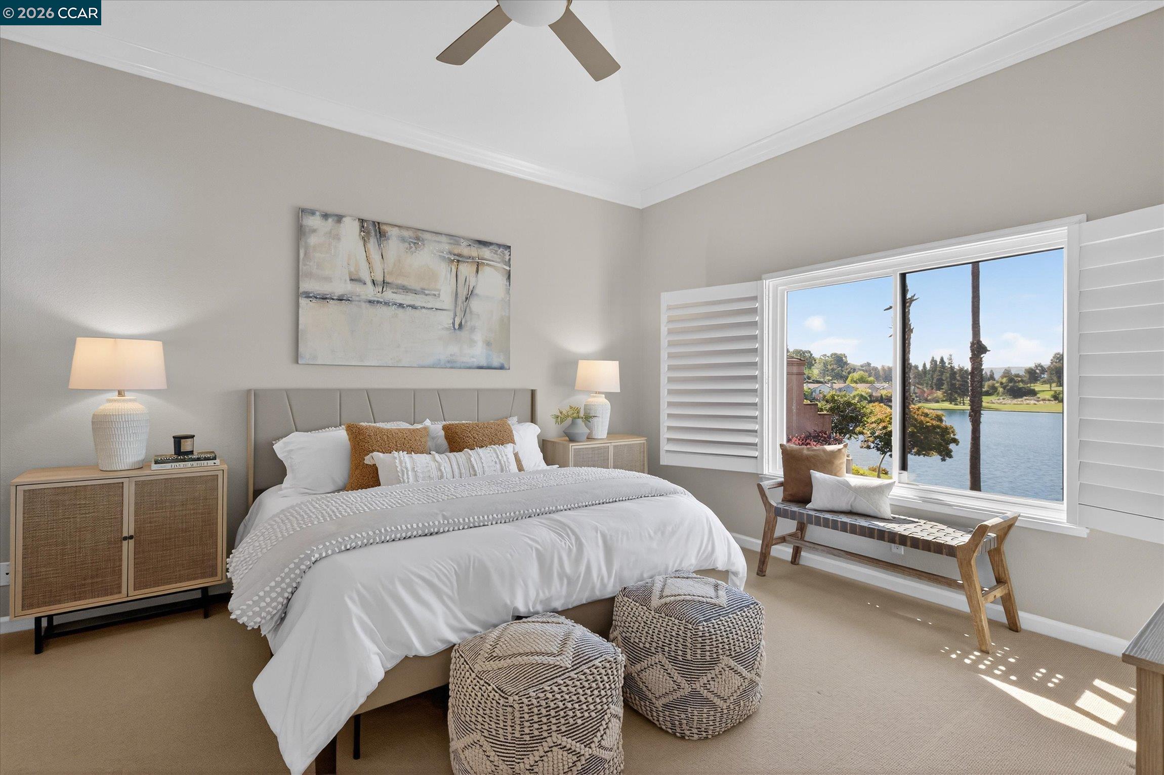 Detail Gallery Image 26 of 47 For 4059 W Lakeshore Dr, San Ramon,  CA 94582 - 3 Beds | 3 Baths