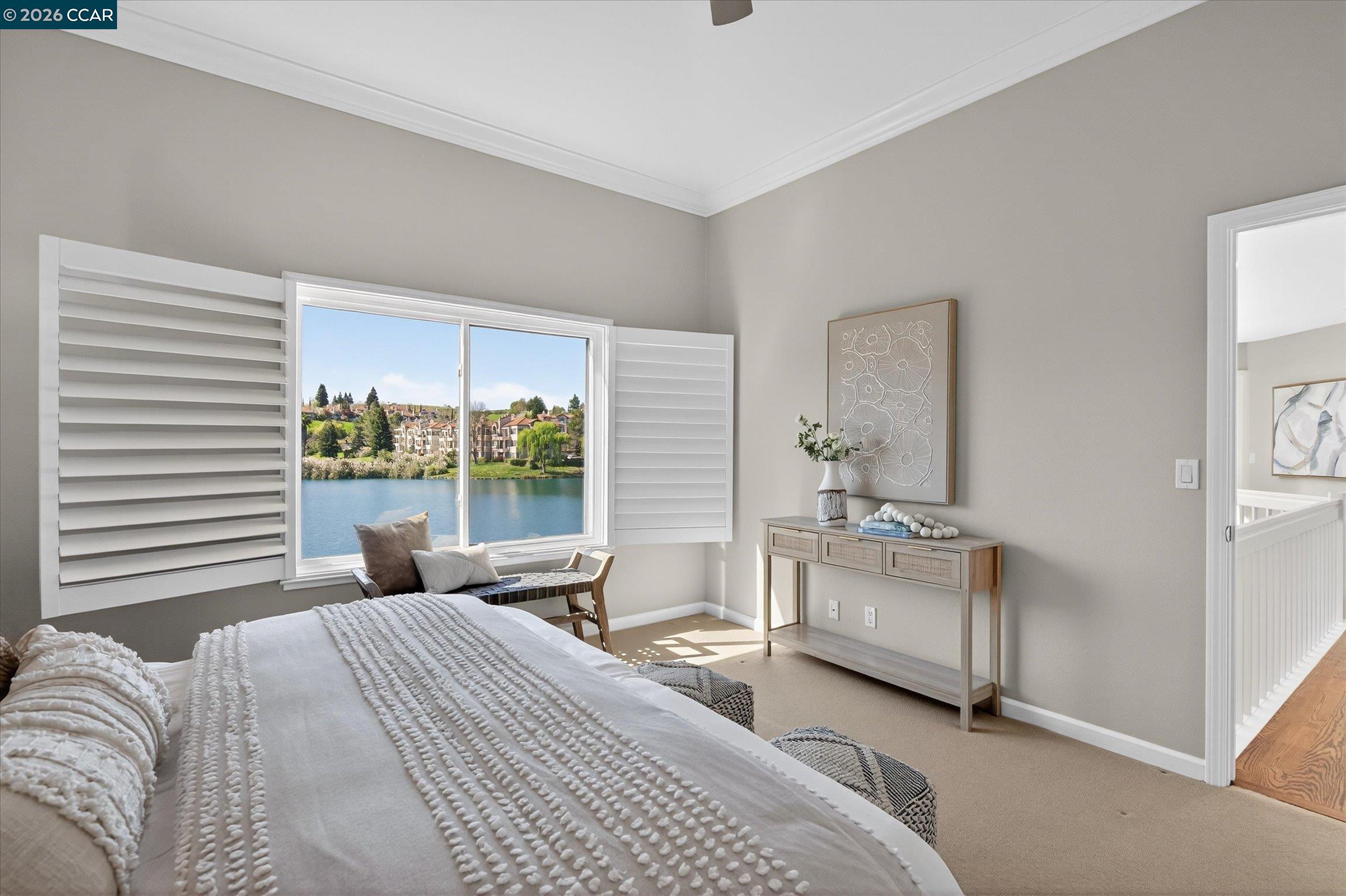 Detail Gallery Image 27 of 47 For 4059 W Lakeshore Dr, San Ramon,  CA 94582 - 3 Beds | 3 Baths