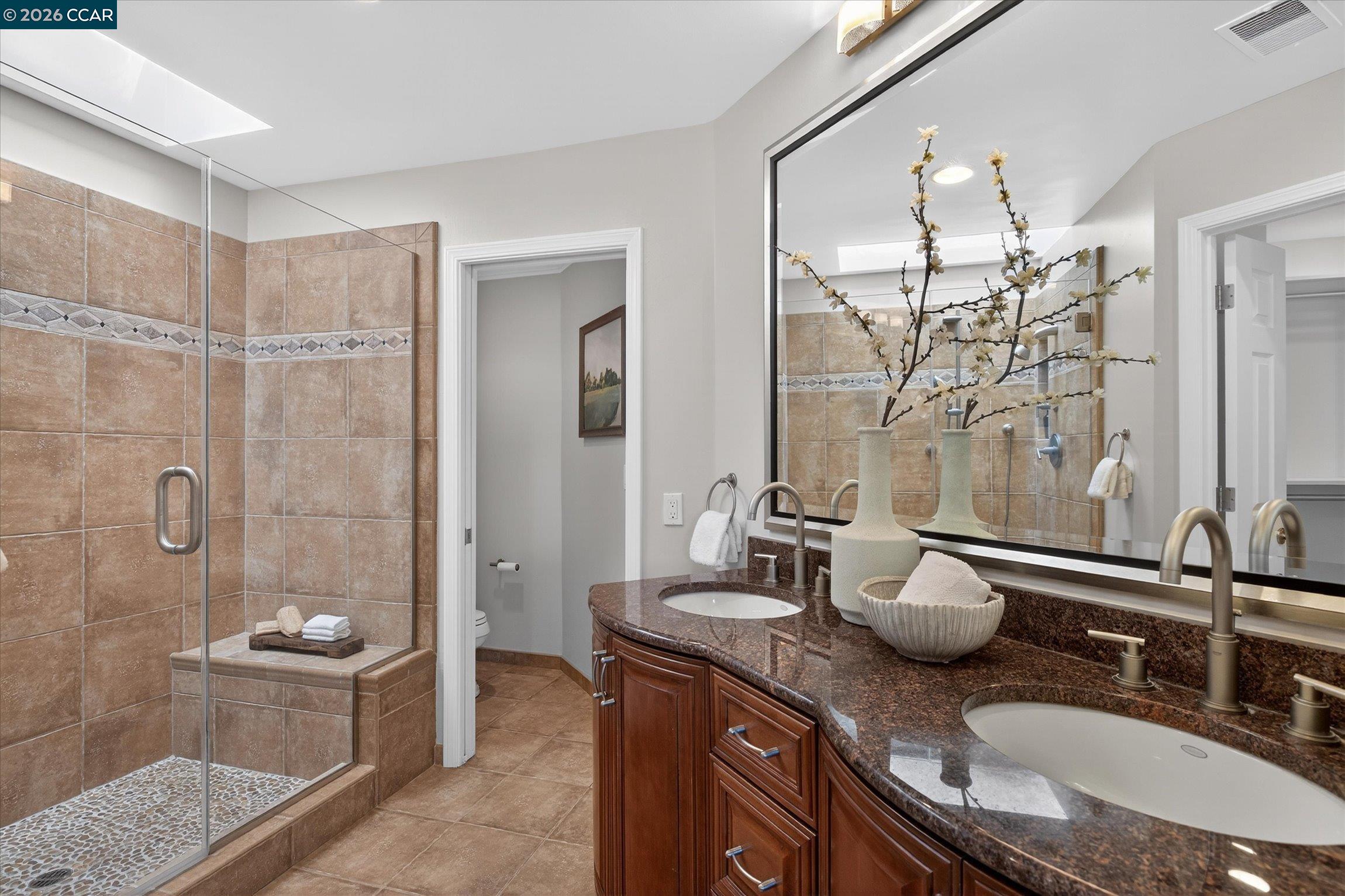 Detail Gallery Image 28 of 45 For 4059 W Lakeshore Dr, San Ramon,  CA 94582 - 3 Beds | 3 Baths