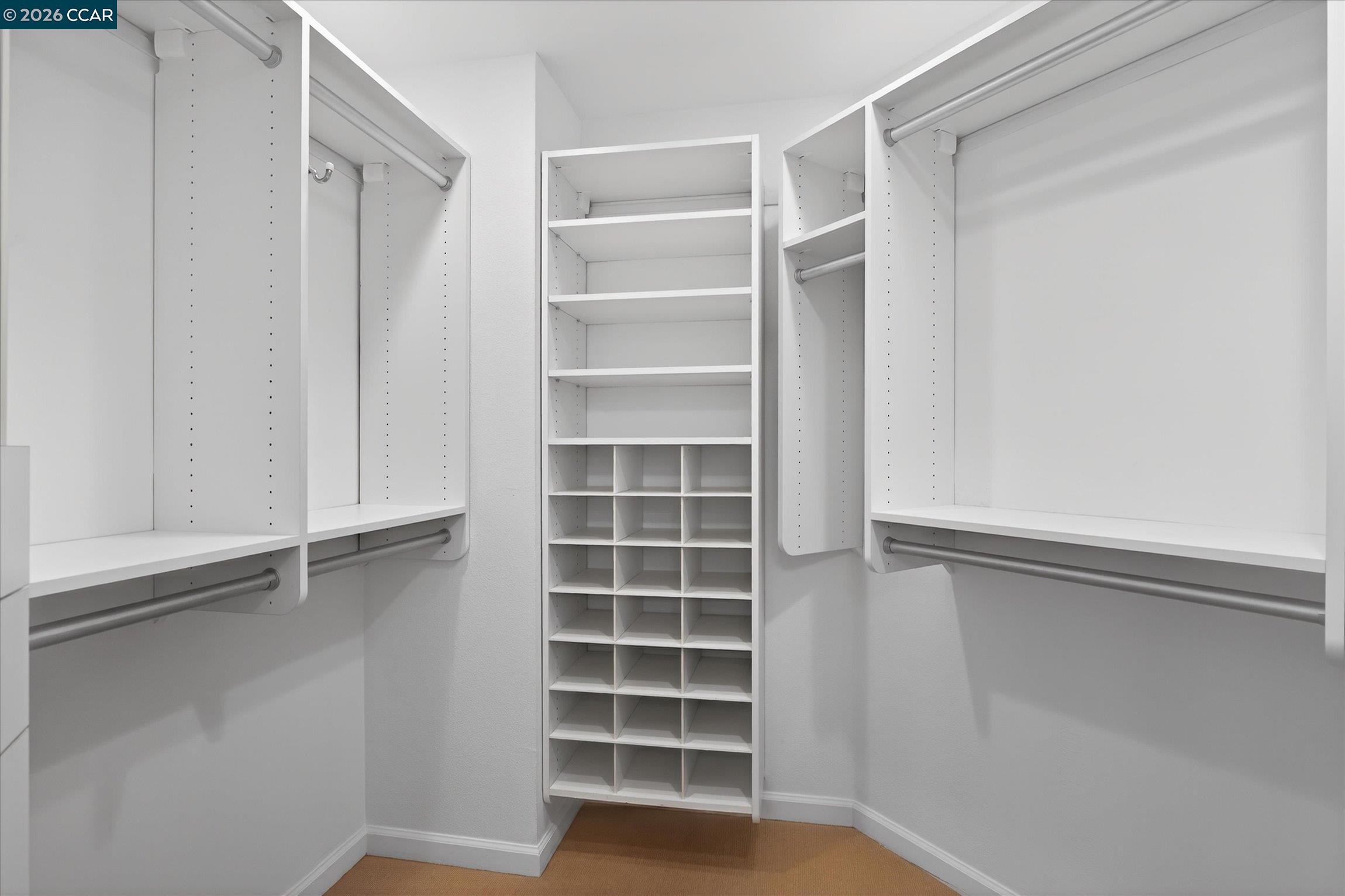 Detail Gallery Image 30 of 45 For 4059 W Lakeshore Dr, San Ramon,  CA 94582 - 3 Beds | 3 Baths