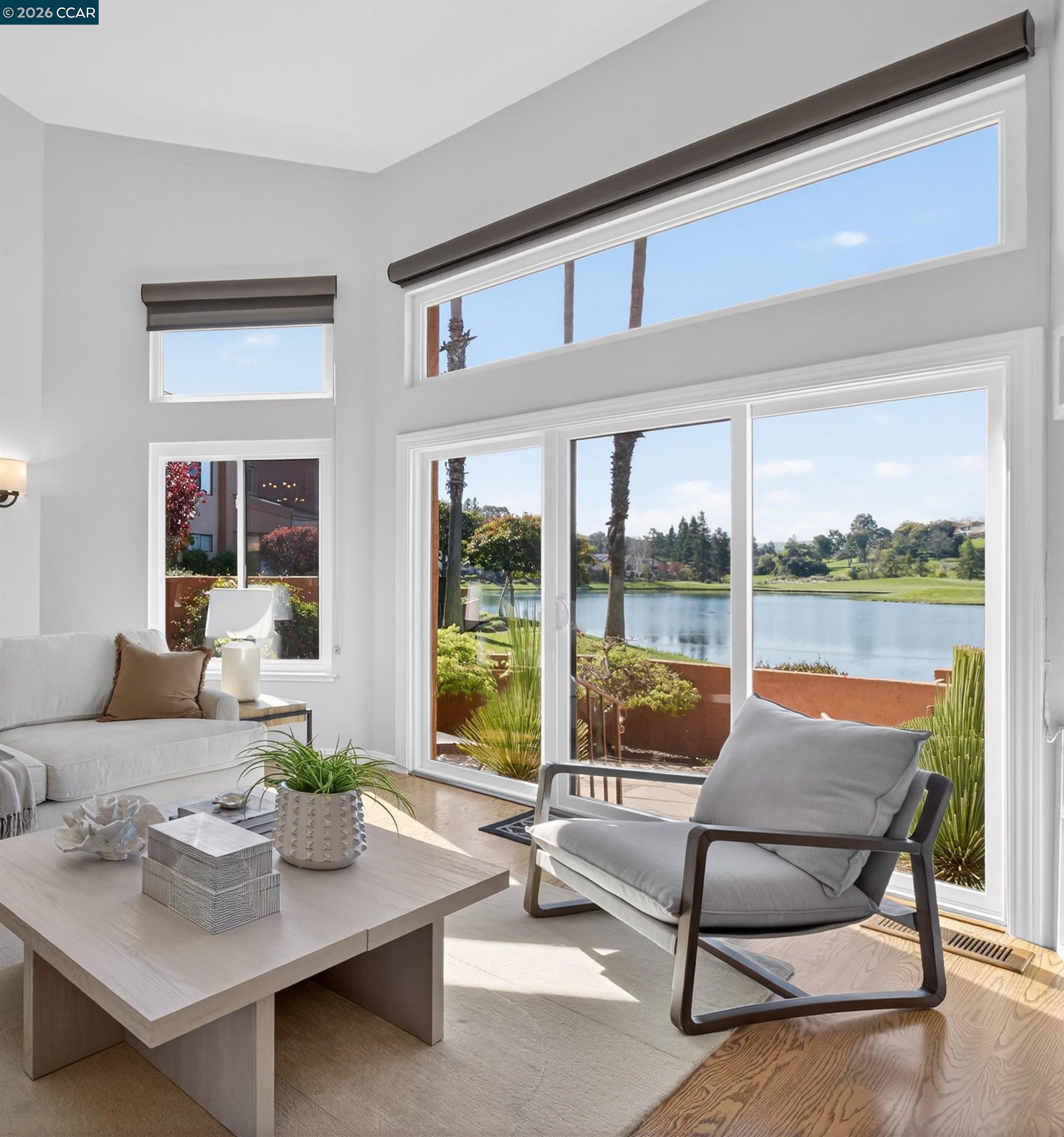 Detail Gallery Image 4 of 47 For 4059 W Lakeshore Dr, San Ramon,  CA 94582 - 3 Beds | 3 Baths