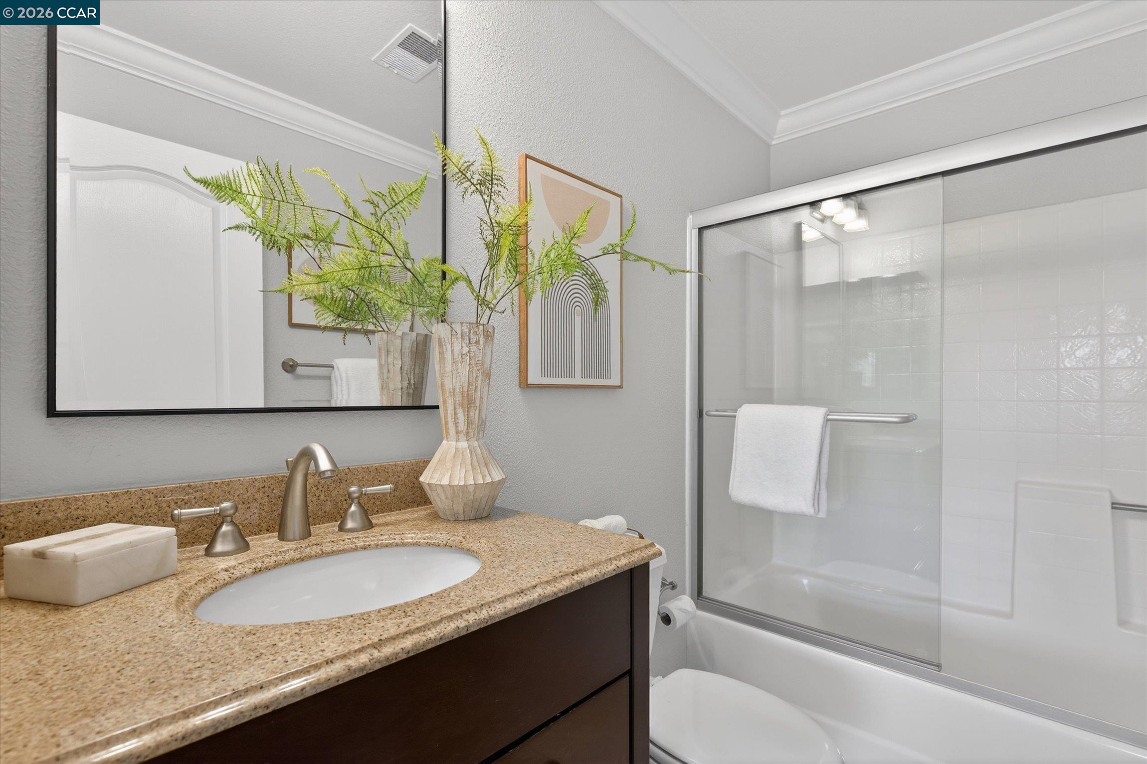 Photo #34: 41126986 Listing: Photo #34