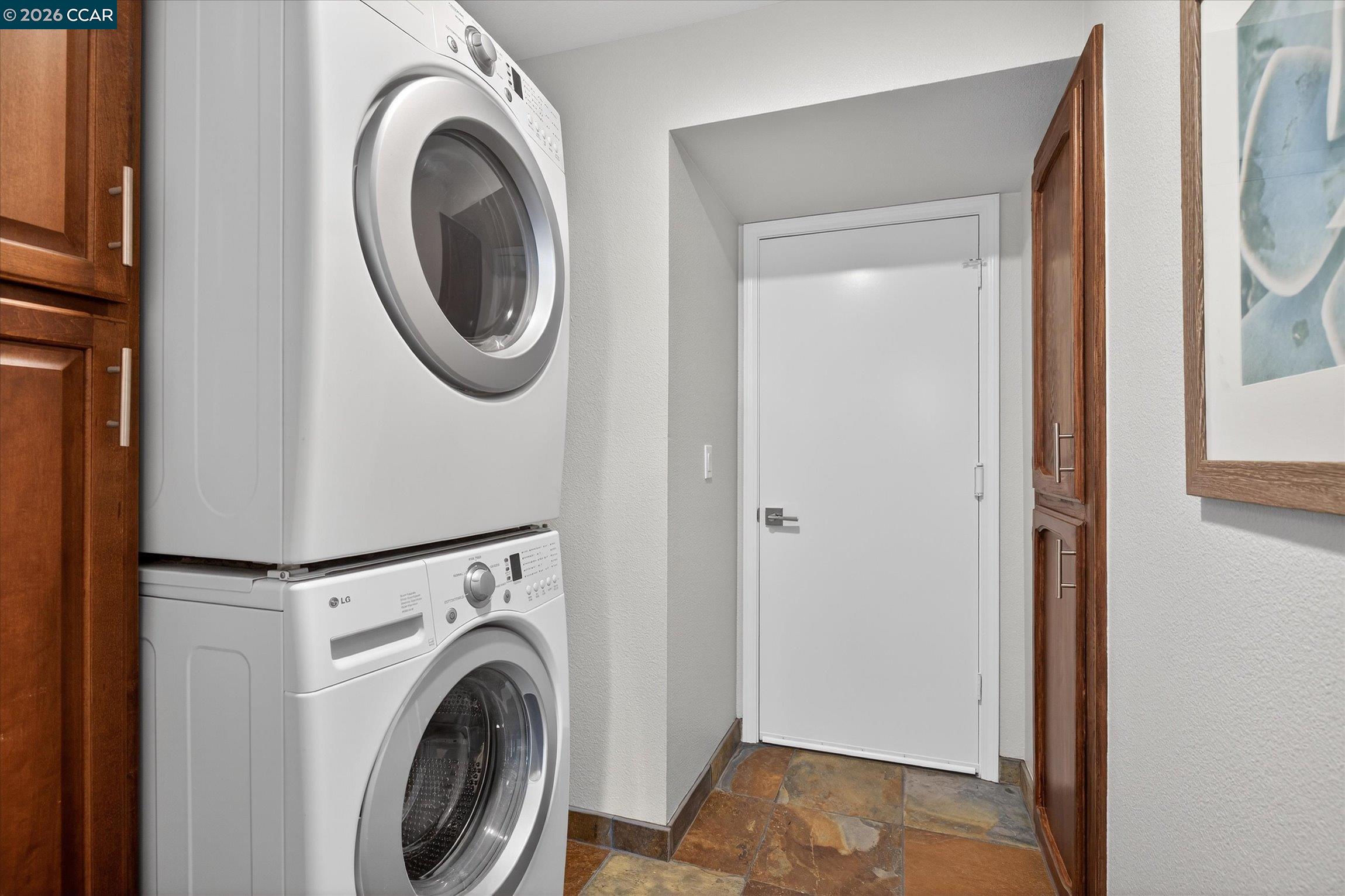 Photo #35: 41126986 Listing: Photo #35