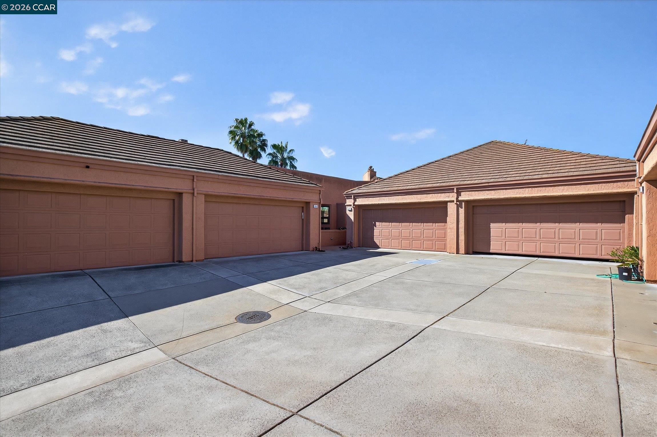 Photo #36: 41126986 Listing: Photo #36