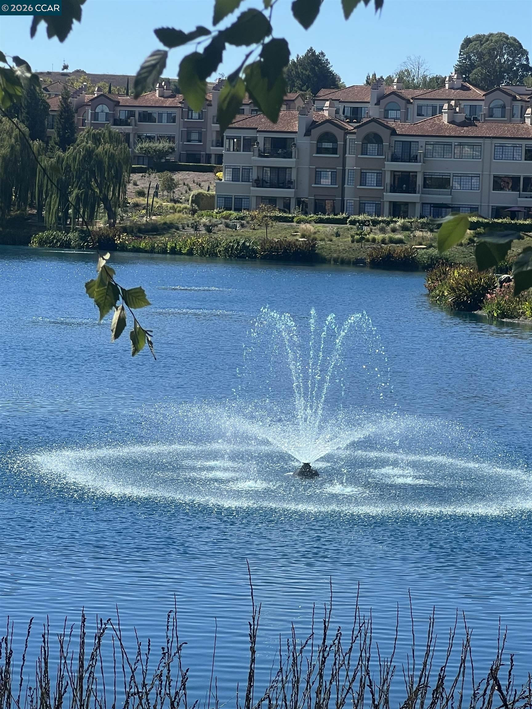 Photo #38: 41126986 Listing: Photo #38