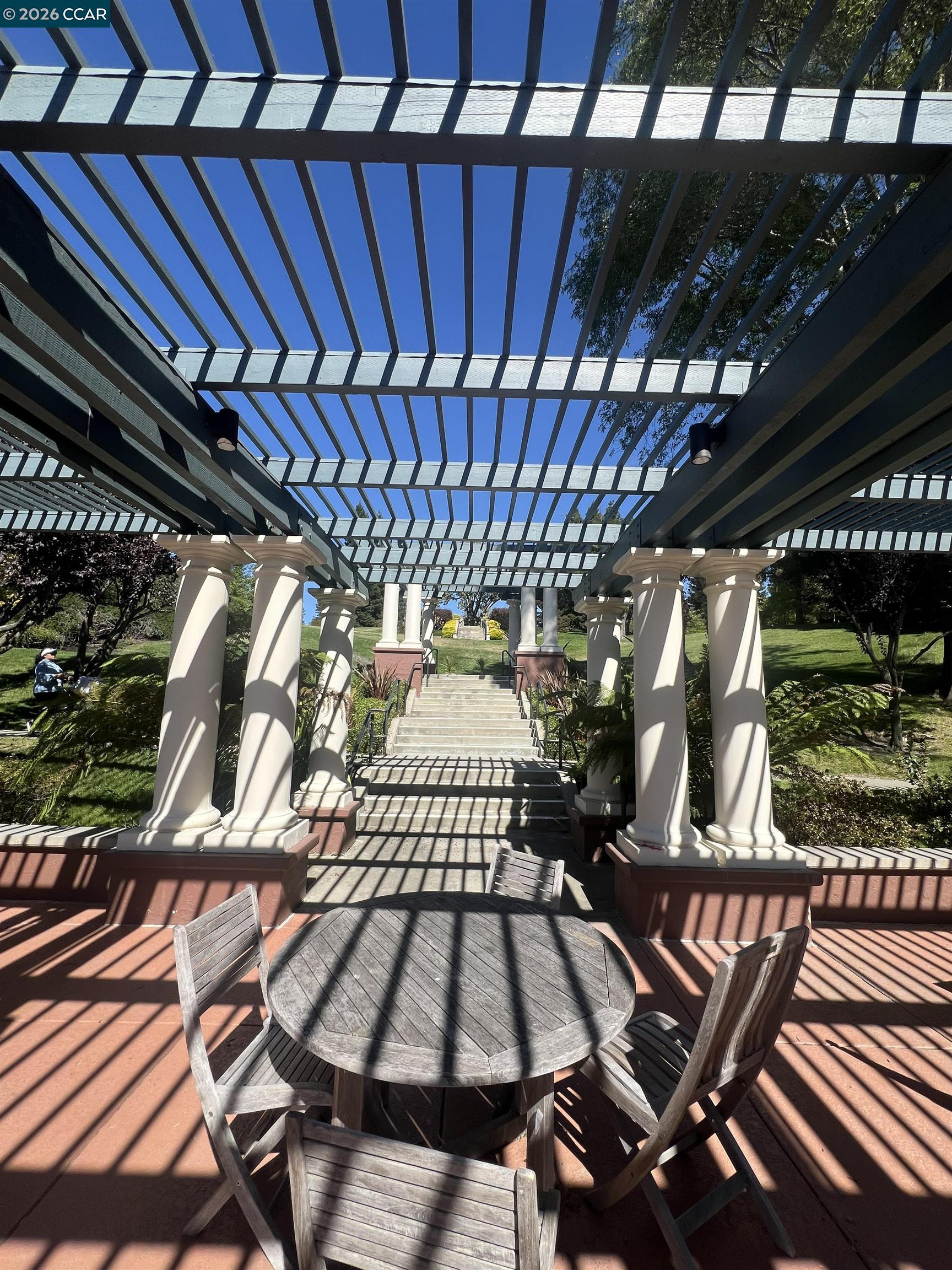 Detail Gallery Image 40 of 47 For 4059 W Lakeshore Dr, San Ramon,  CA 94582 - 3 Beds | 3 Baths