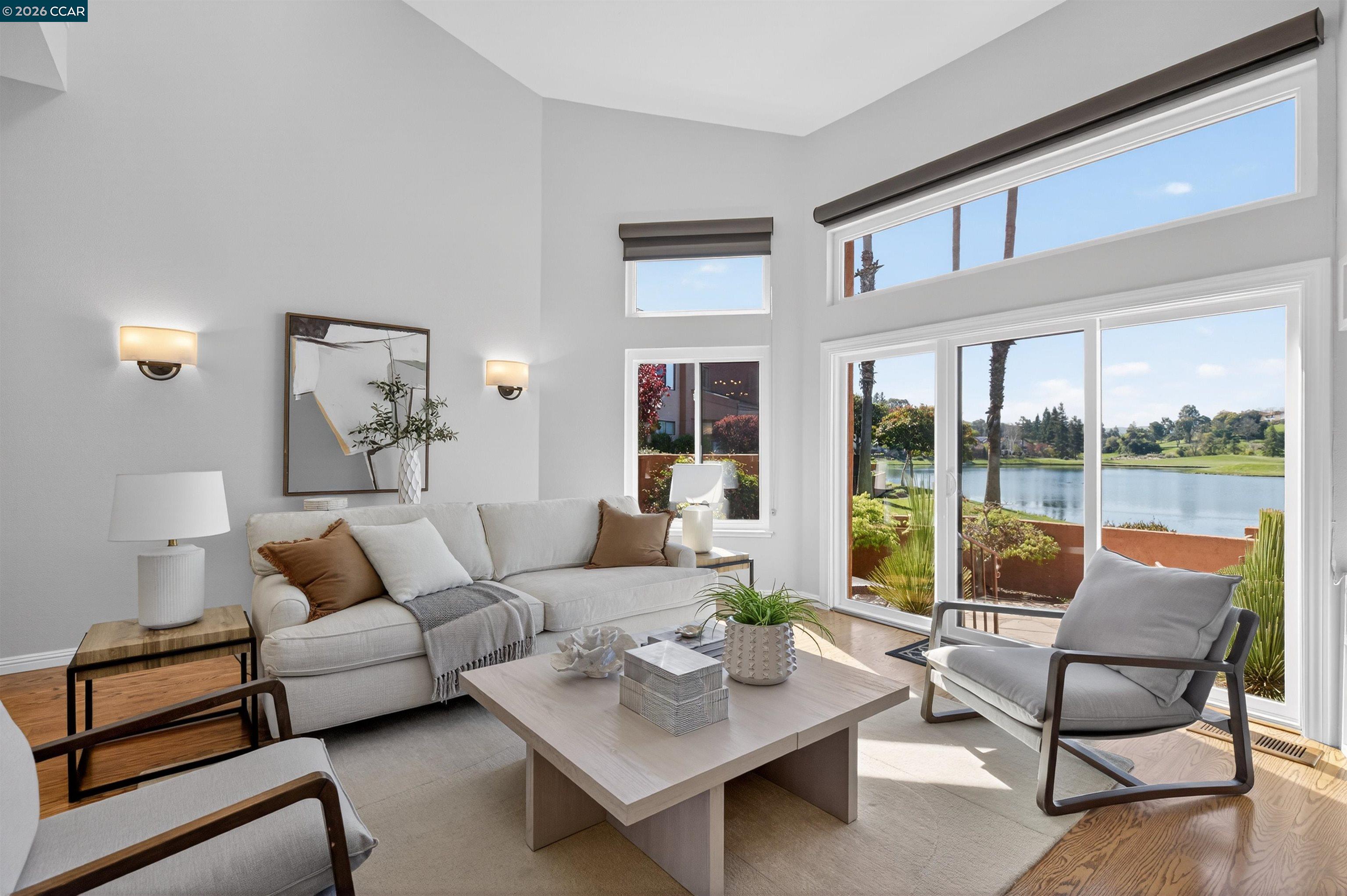 Photo #6: 41126986 Listing: Photo #6