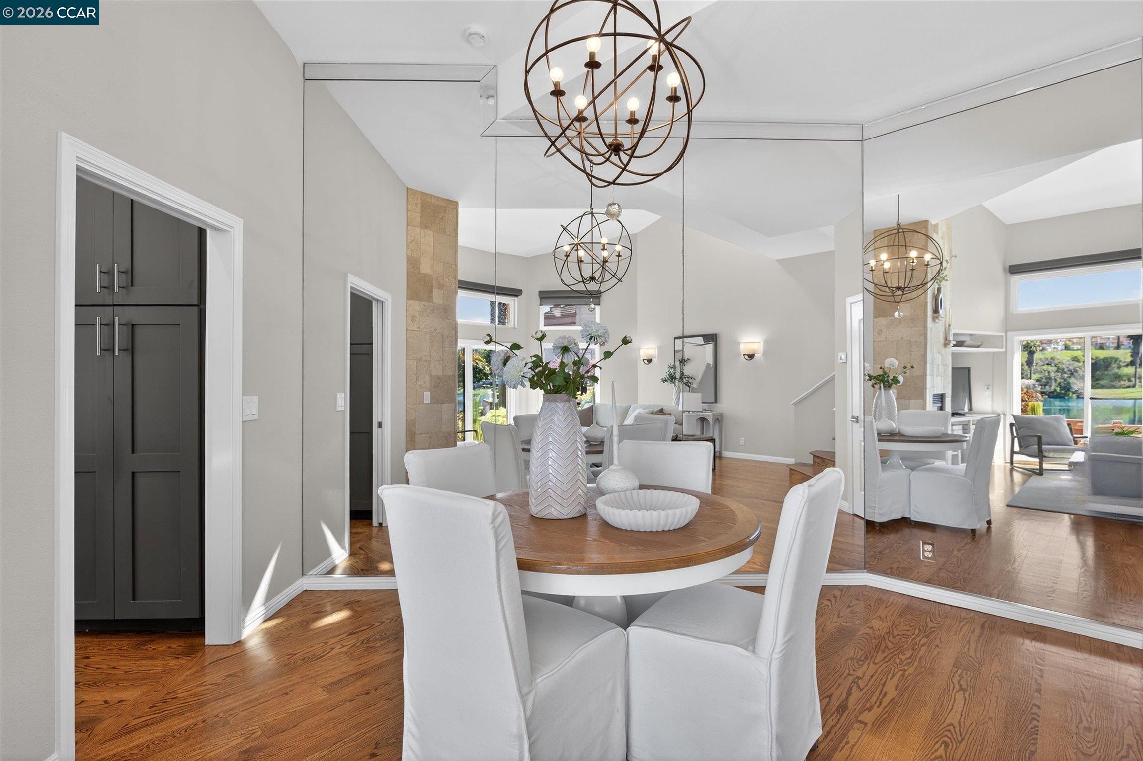 Photo #7: 41126986 Listing: Photo #7