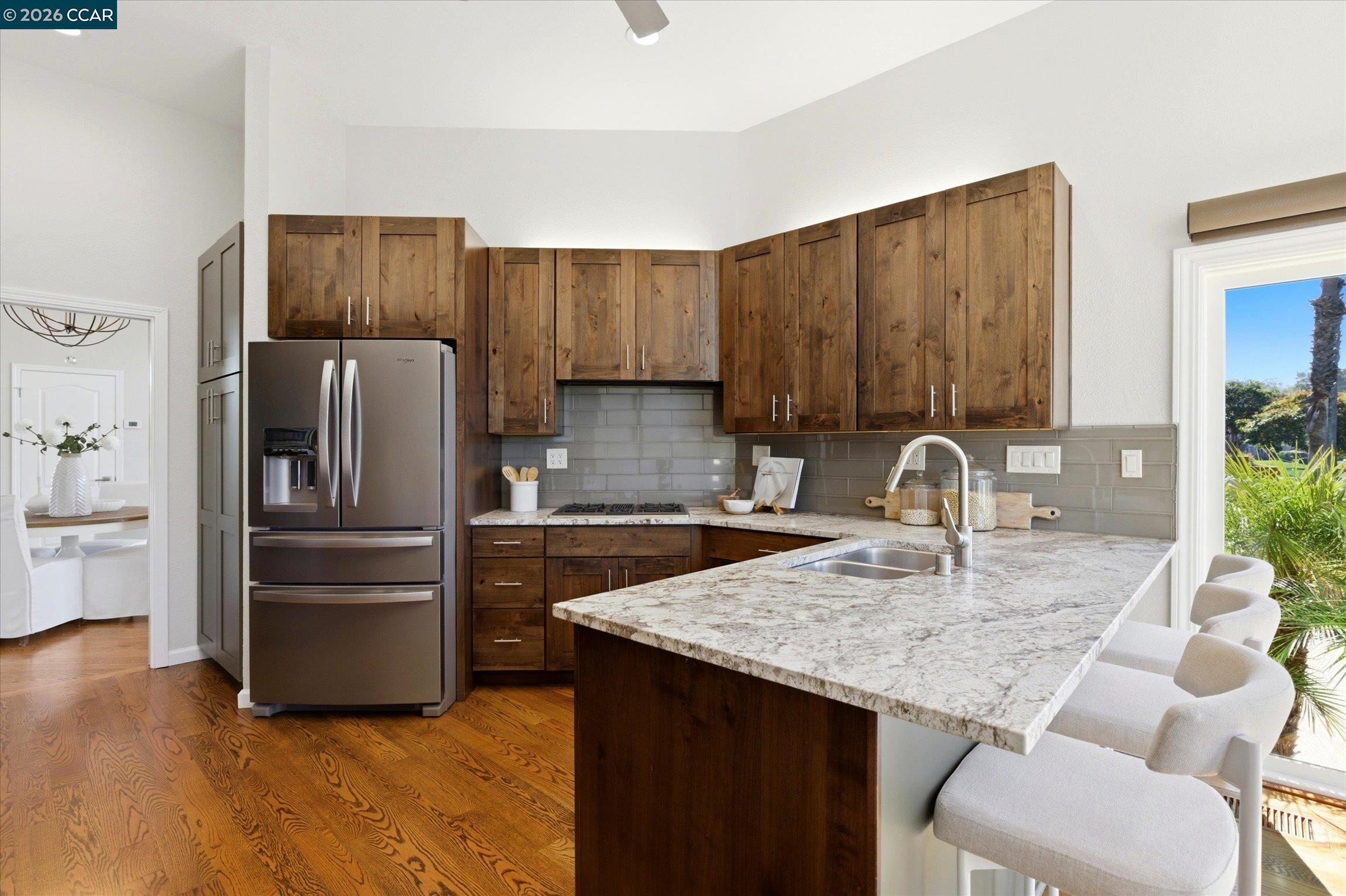 Photo #10: 41126986 Listing: Photo #10